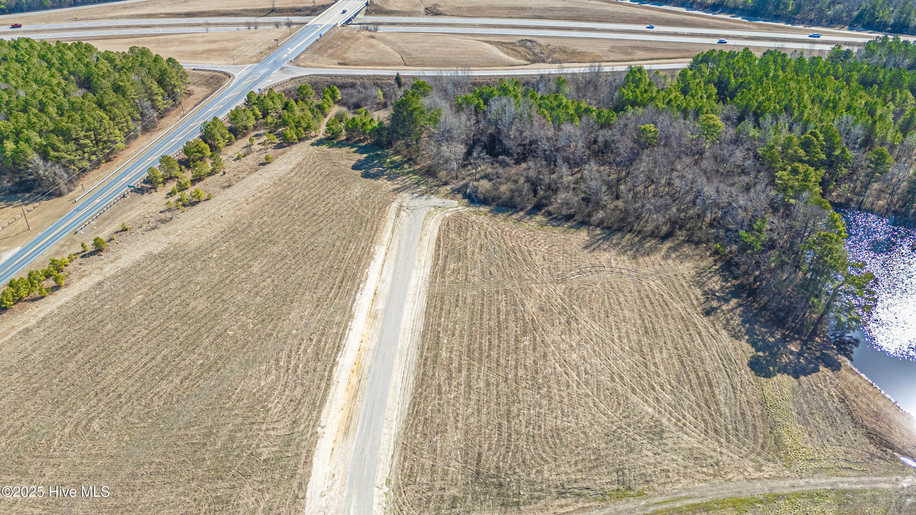 DJI_20250207113537_0011_D