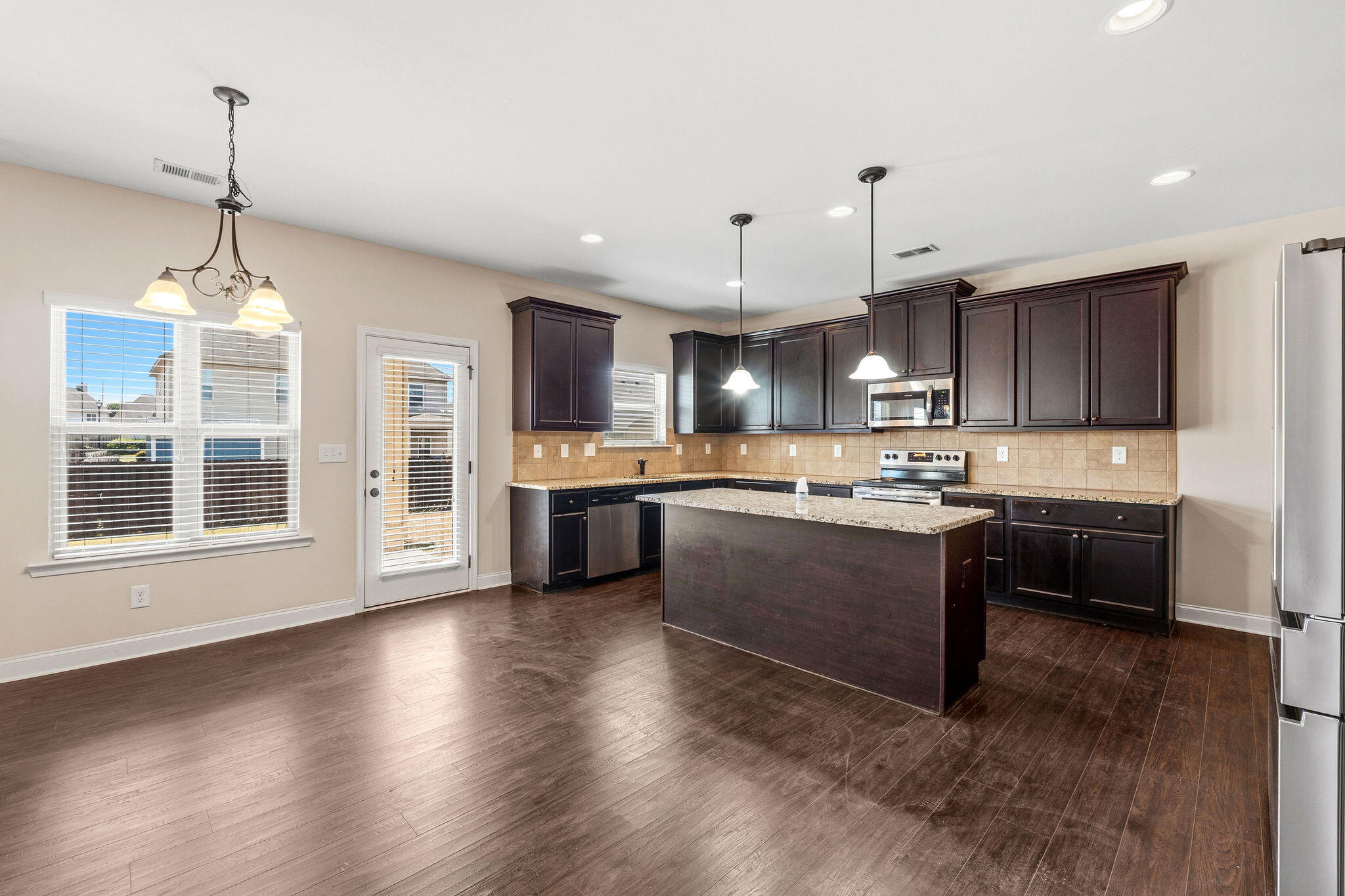 1405 Calumet Drive, Grovetown, GA, 30813