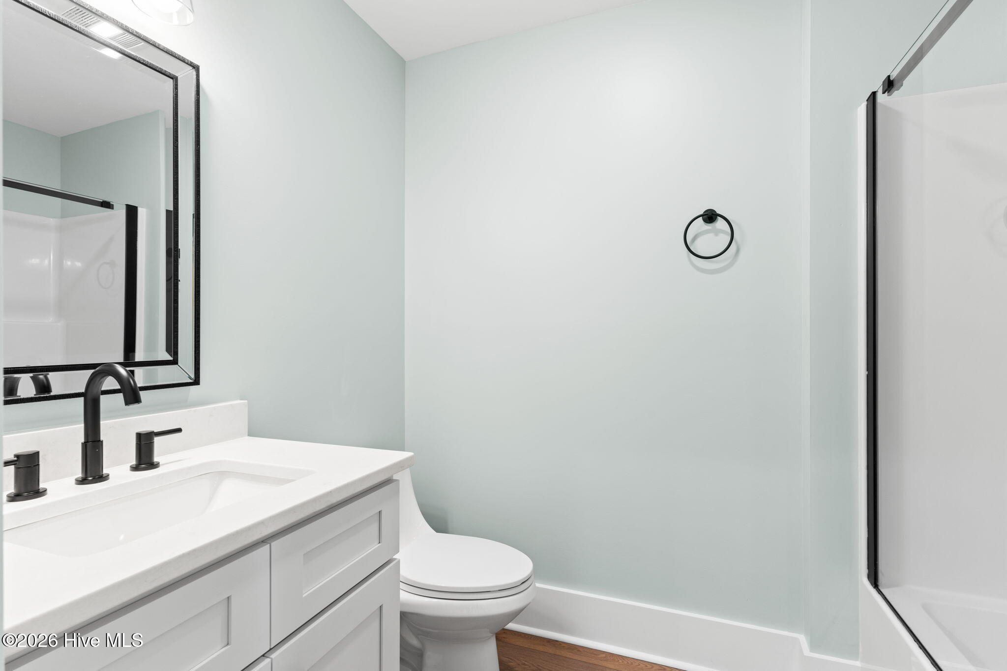 100552938 | Photo 34