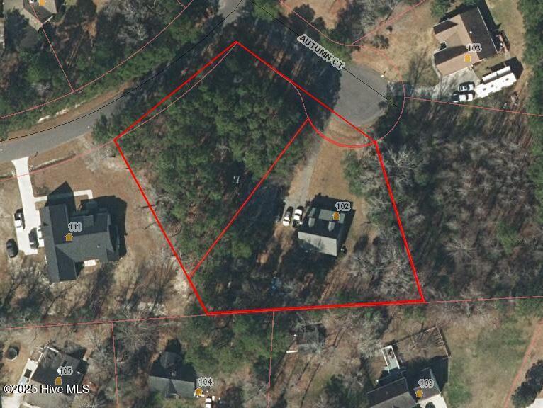 100507722 | Photo 14