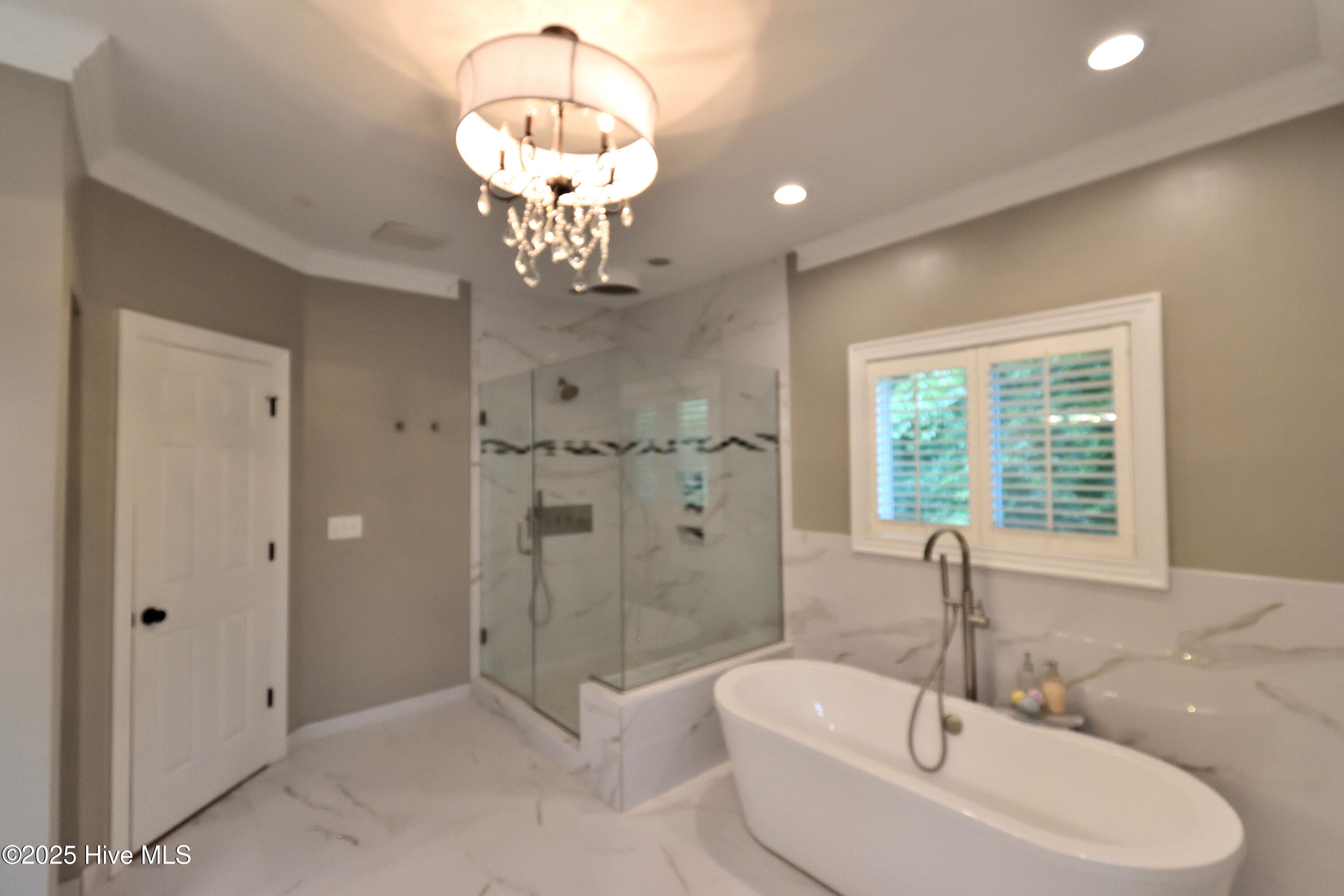 116 Ashcroft Court, Rocky Mount, NC, 27804