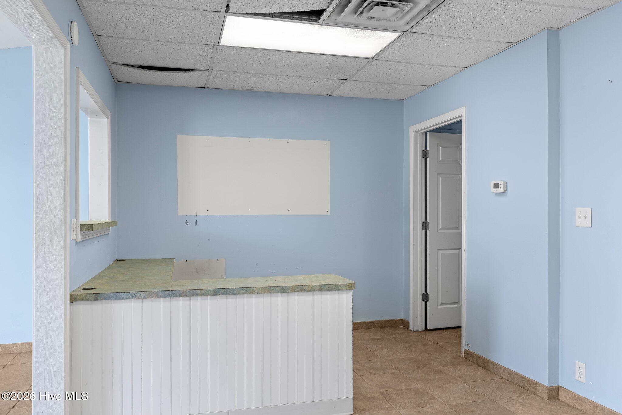 15-web-or-mls-590A1604