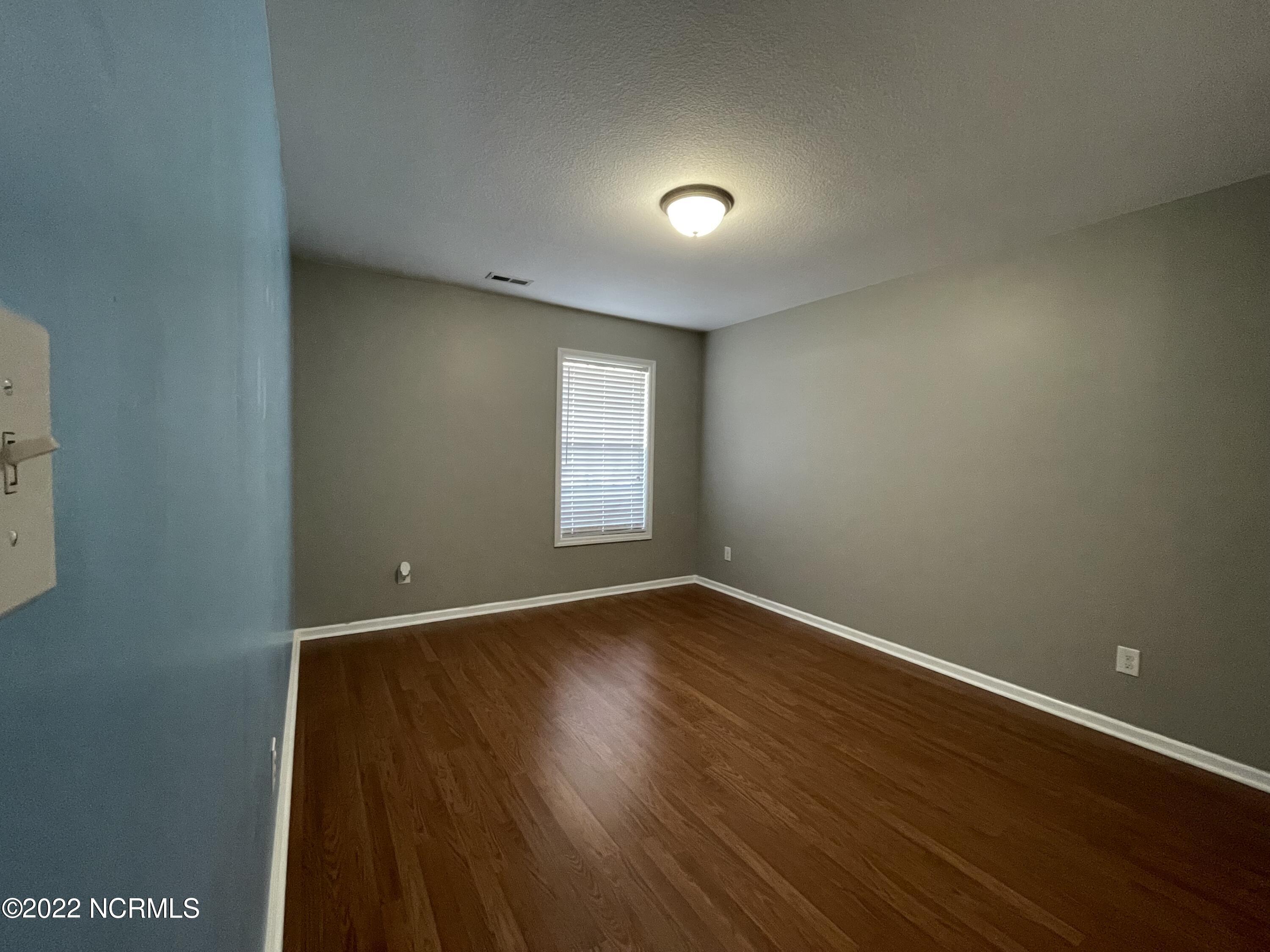 100538552 | Photo 10