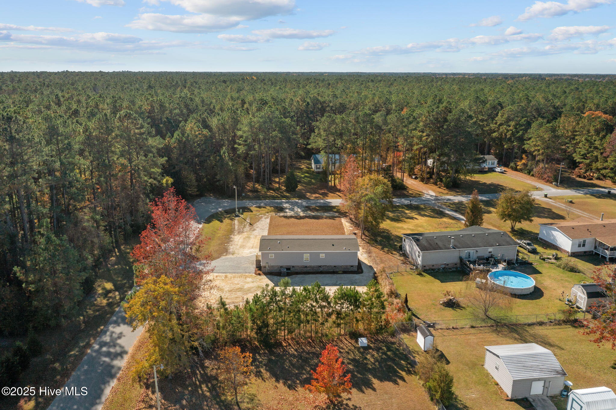 100541936 | Photo 19