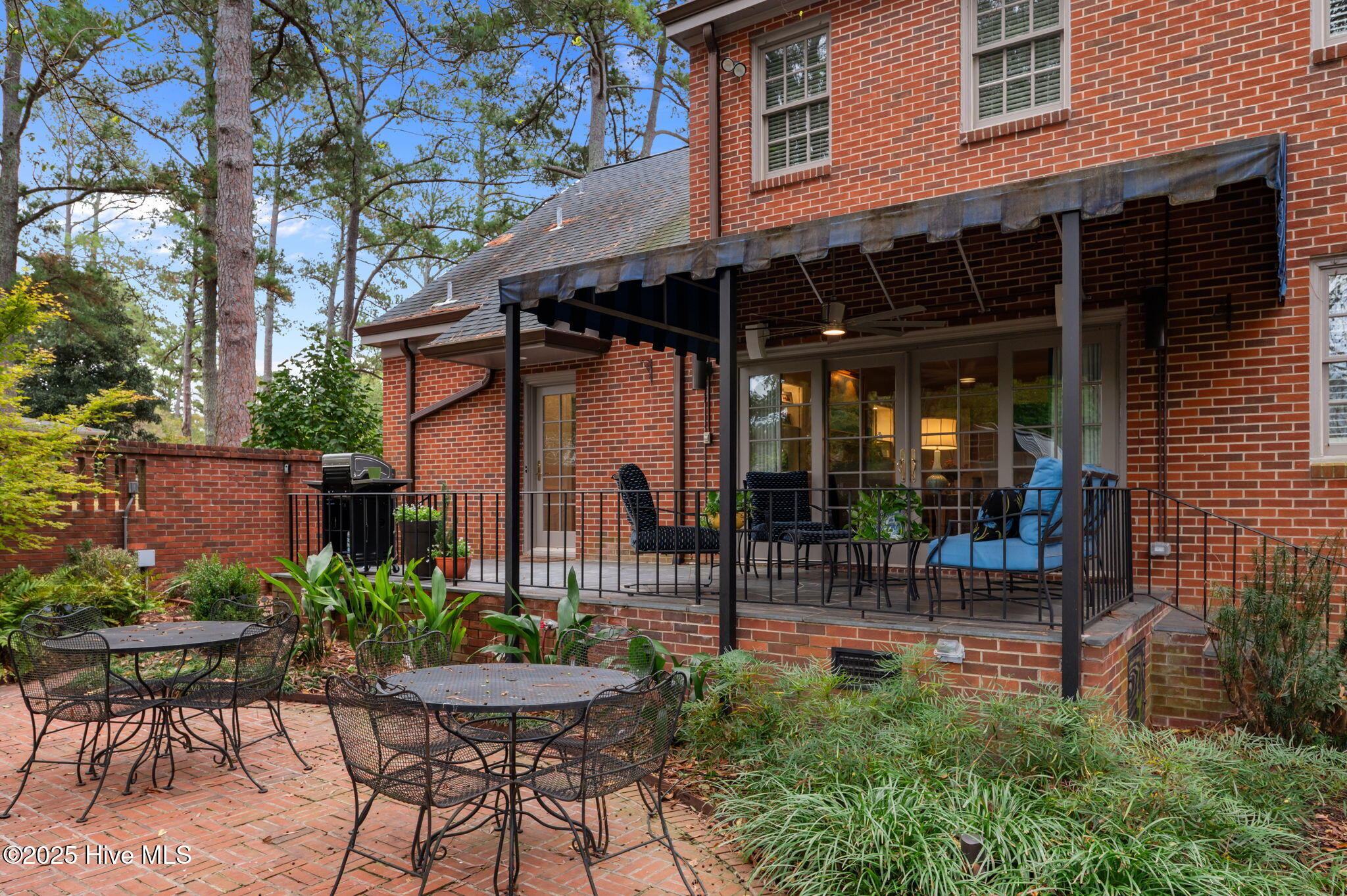 1000 S Howard Circle, Tarboro, NC, 27886