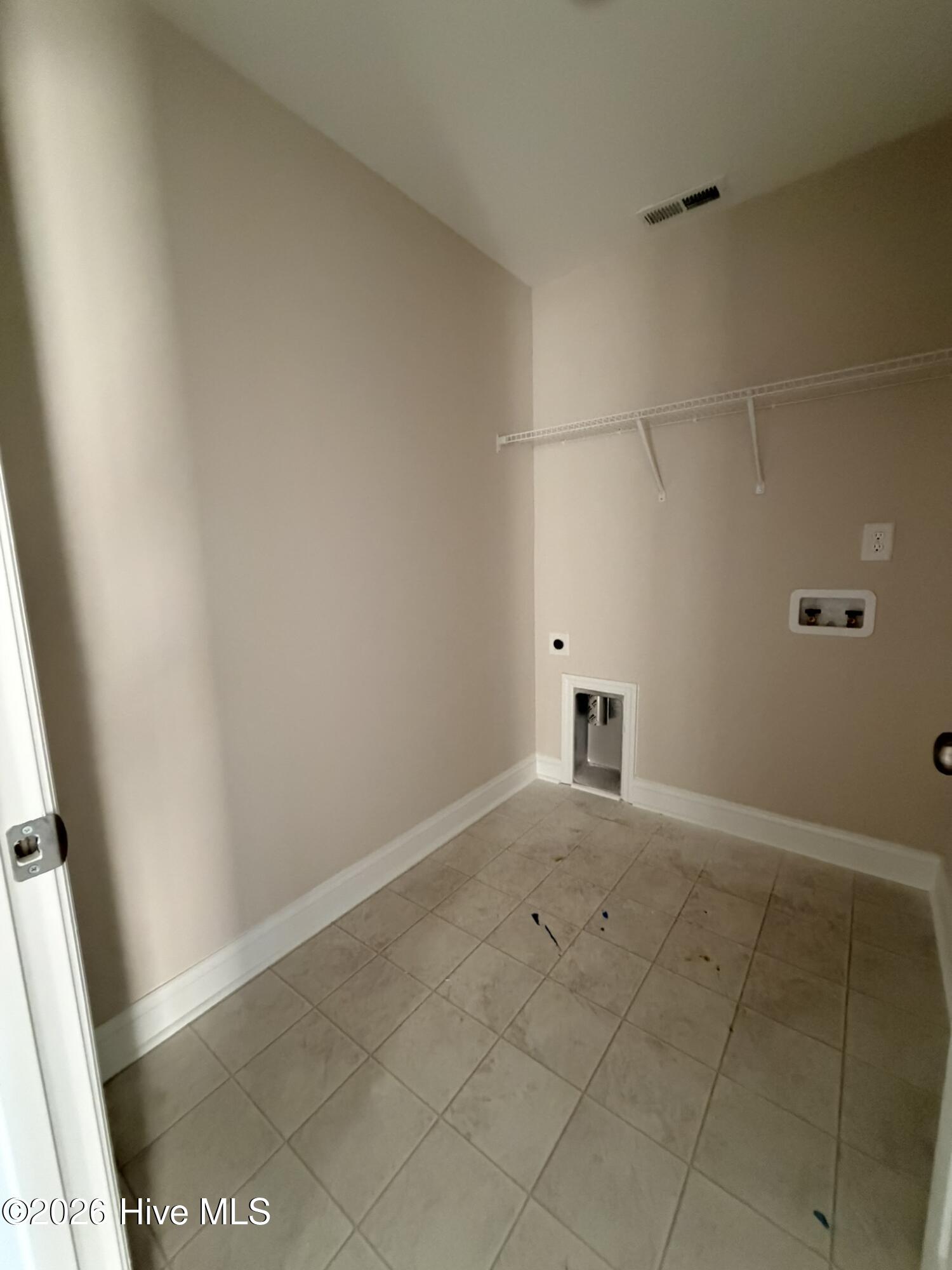 110 Palo Alto Park Drive,Maysville