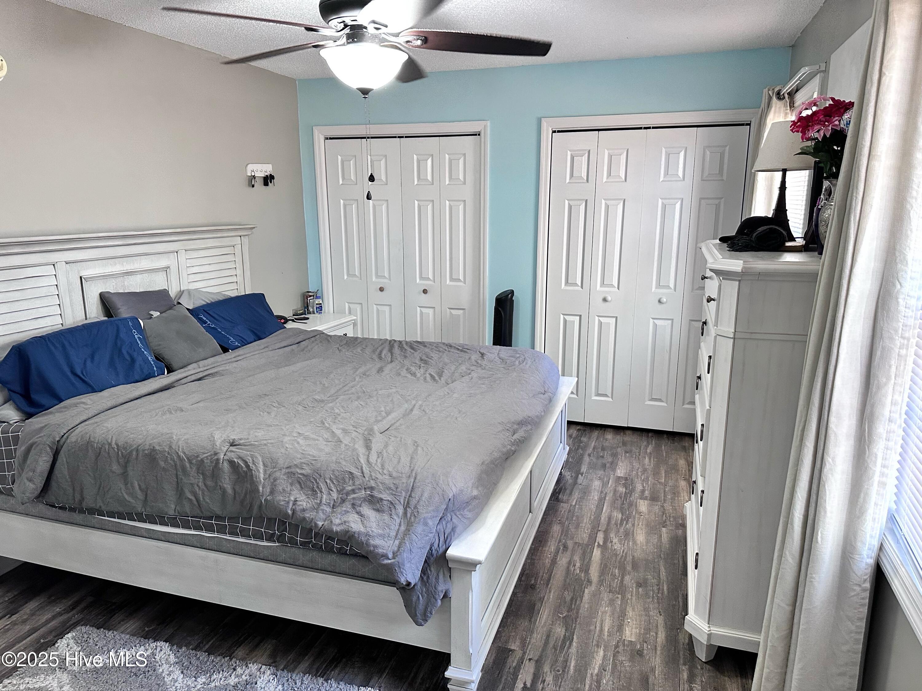 100546985 | Photo 26