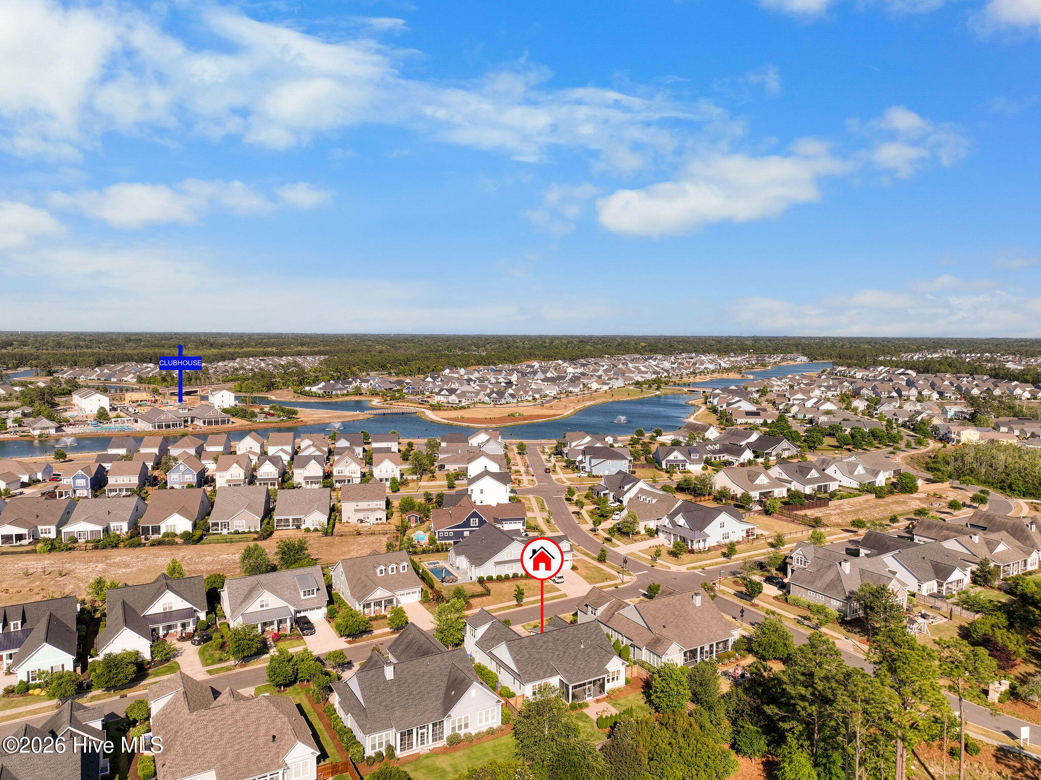 100569190 | Photo 58