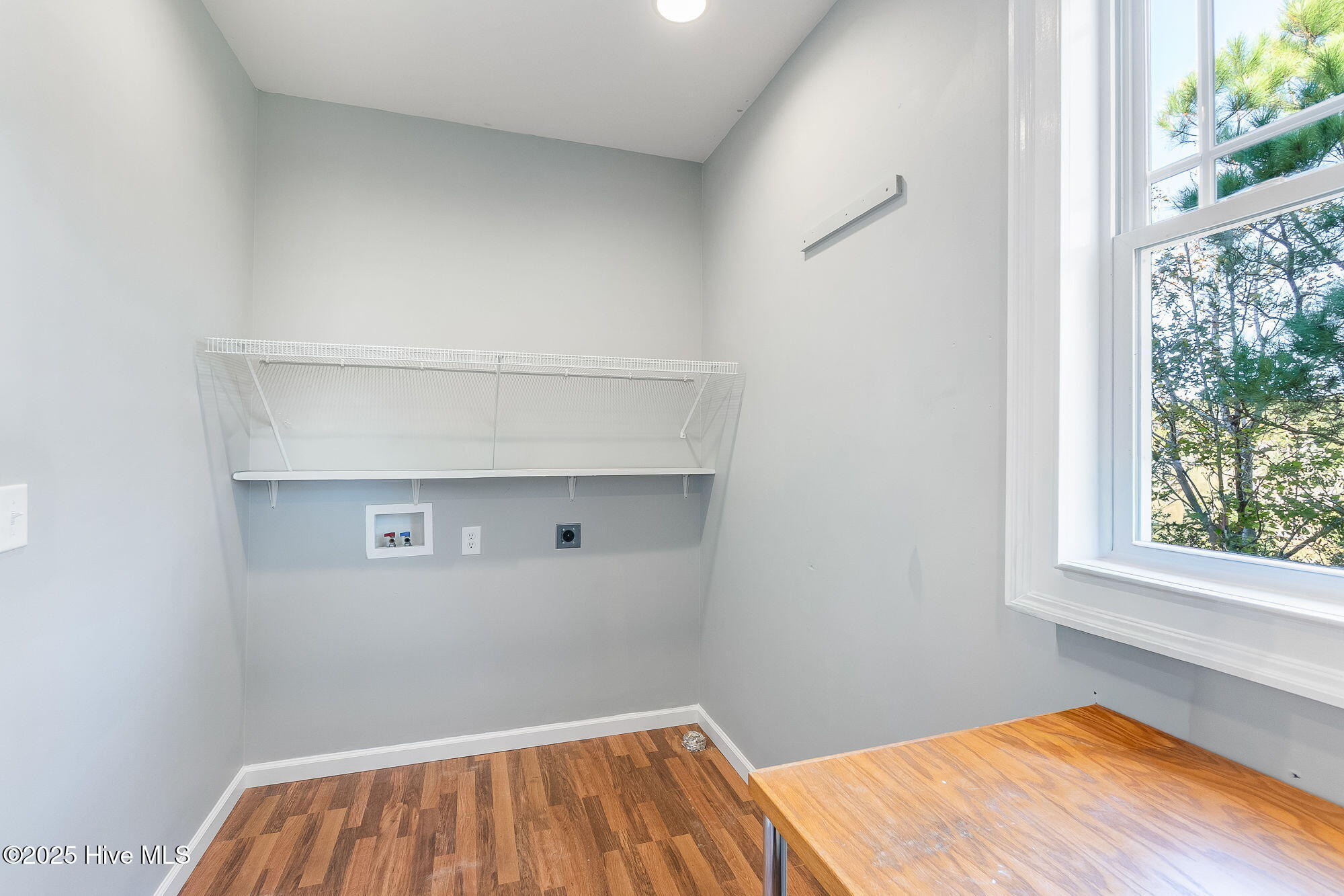 306 Joan Court, Beaufort, NC, 28516