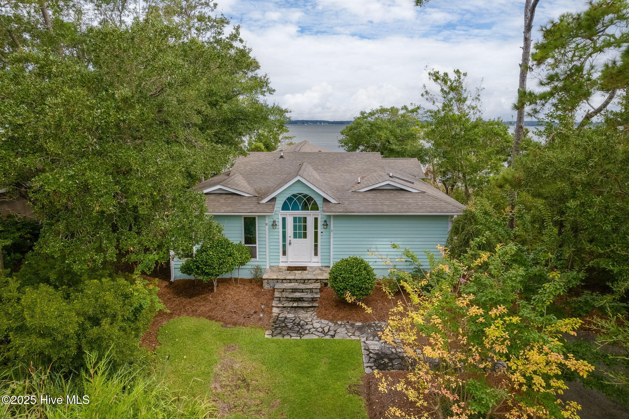 Homes for sale in Pine Knoll Shores, NC | 1 West Ct, Pine Knoll Shores, NC 28512 | MLS# 100525229