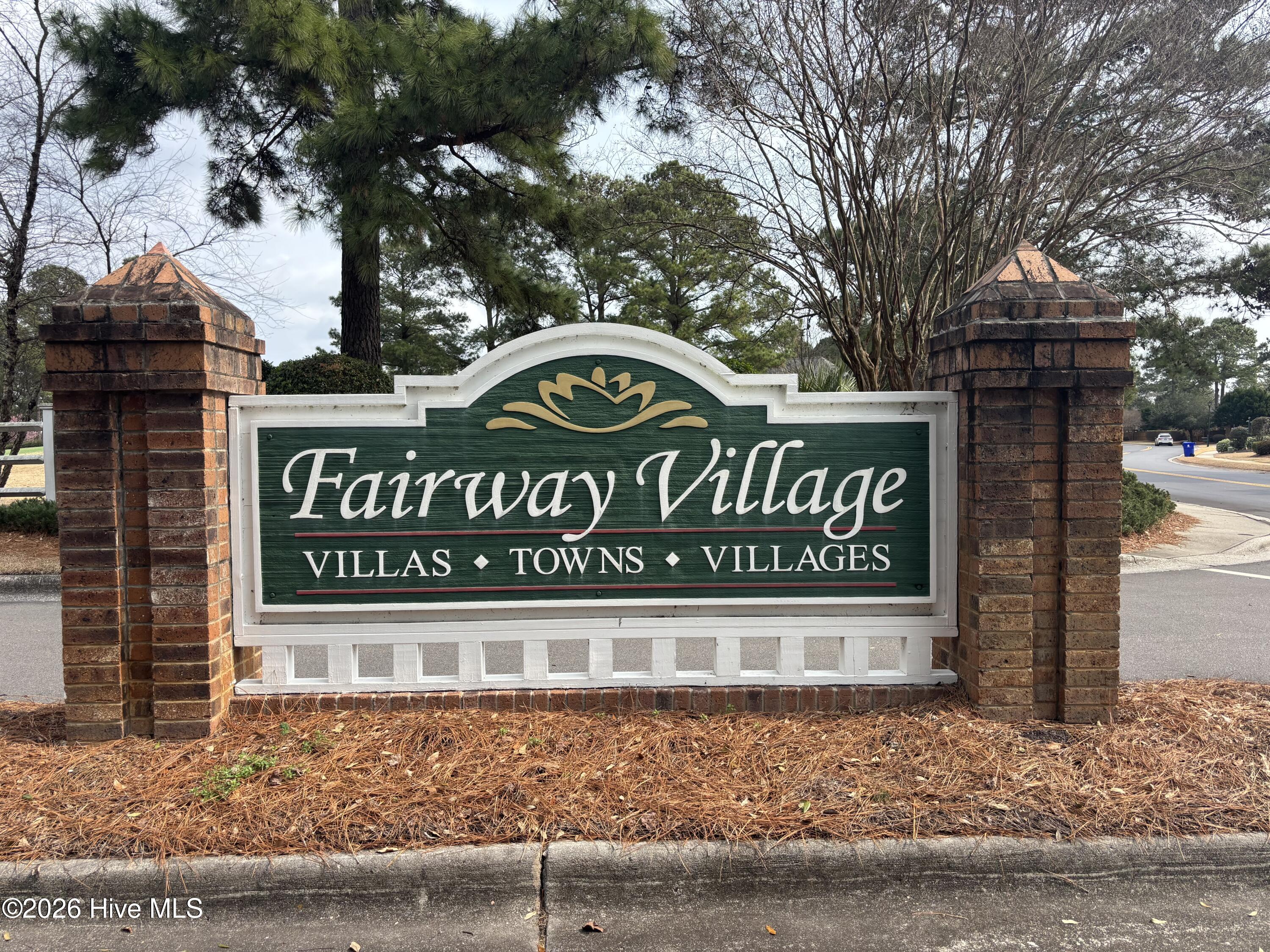 100548905 | Photo 27