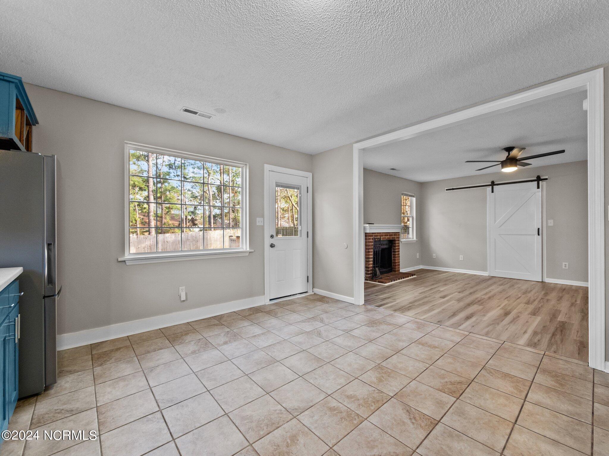 29-web-or-mls-M1B14165