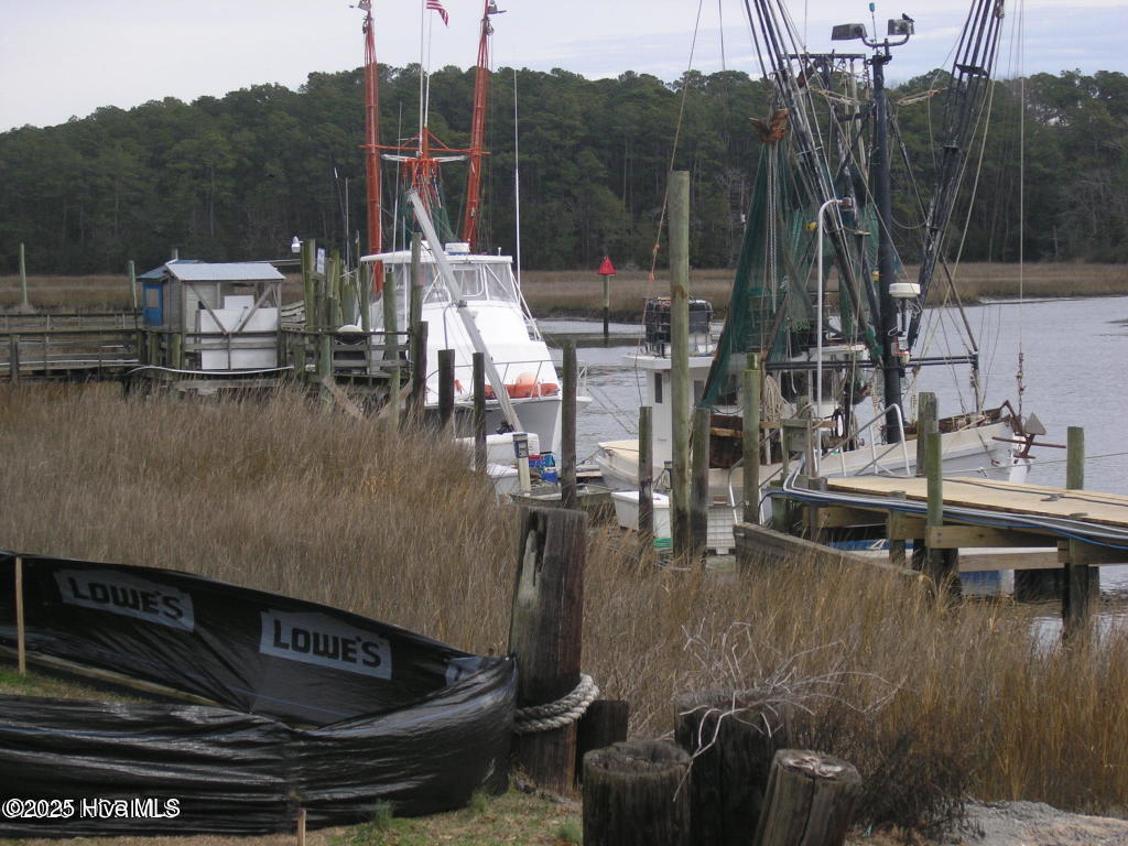 100541997 | Photo 53