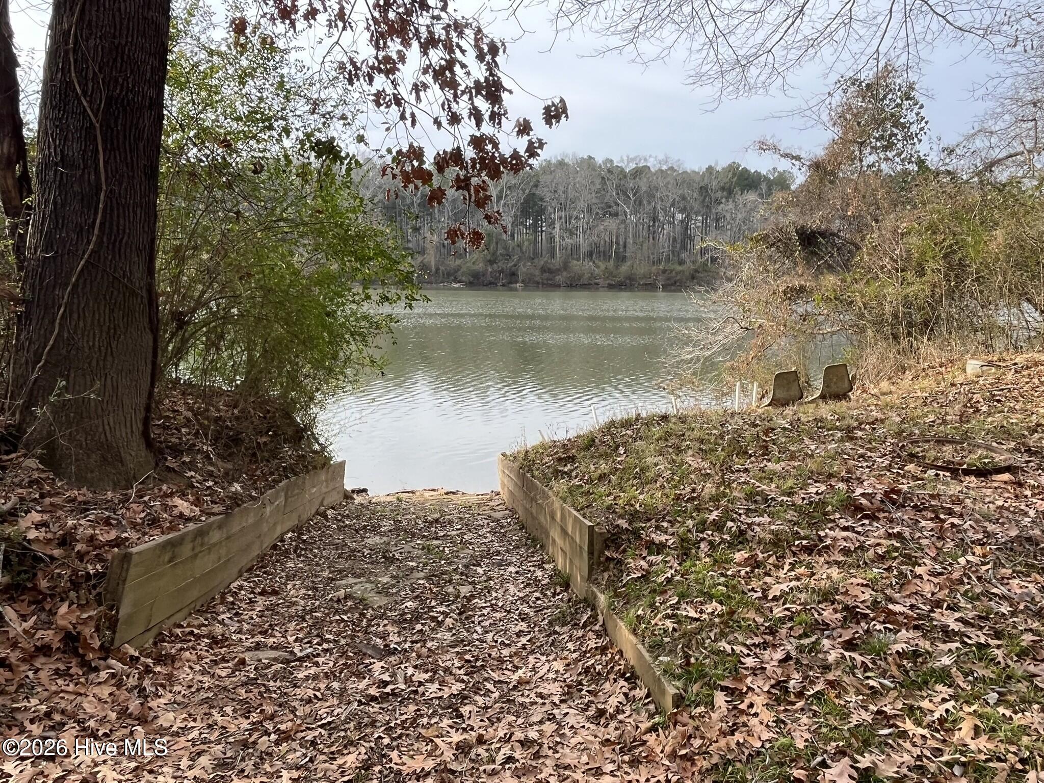 355.7 Horseshoe, Rockingham, North Carolina, 0 ,Undeveloped,For sale,Horseshoe,100540865