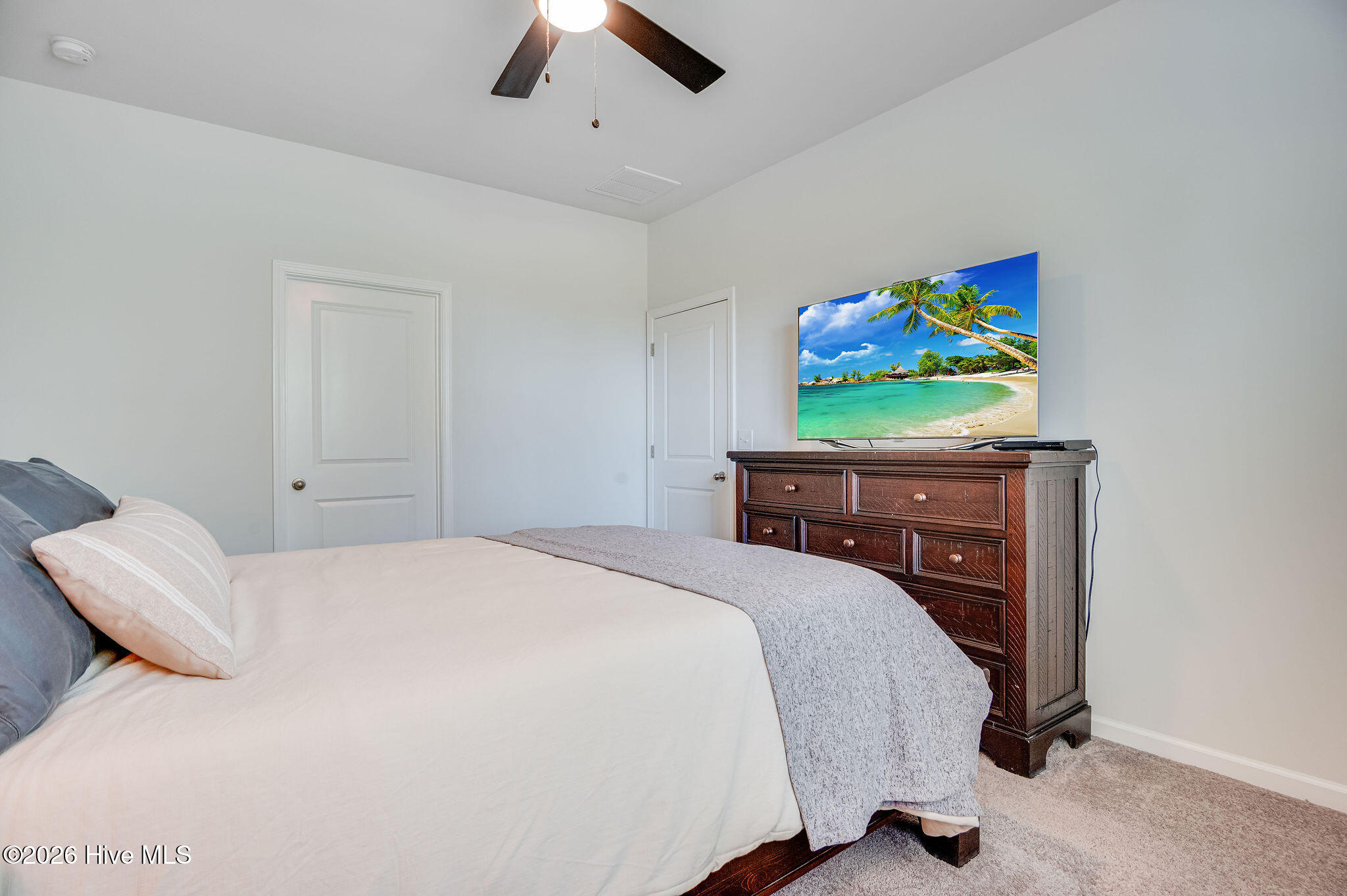 100562701 | Photo 31