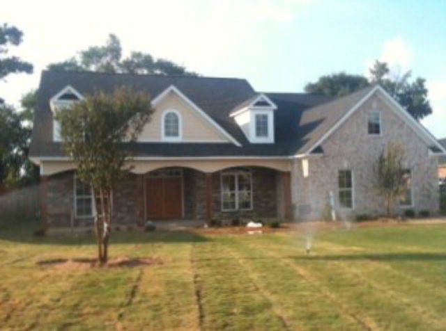5240 Windmill Place, Evans, GA 30907 Listing Photo  1