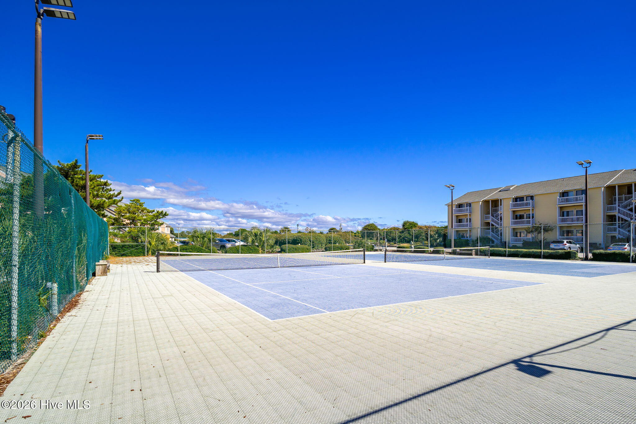 9201 Coast Guard Road A208, Pebble Beach,Emerald Isle