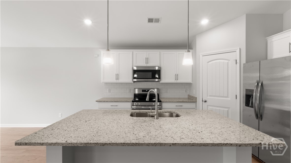 Homes for sale in Bloomingdale, GA | 230 Mage St, Bloomingdale, GA 31302 | MLS# SA345644