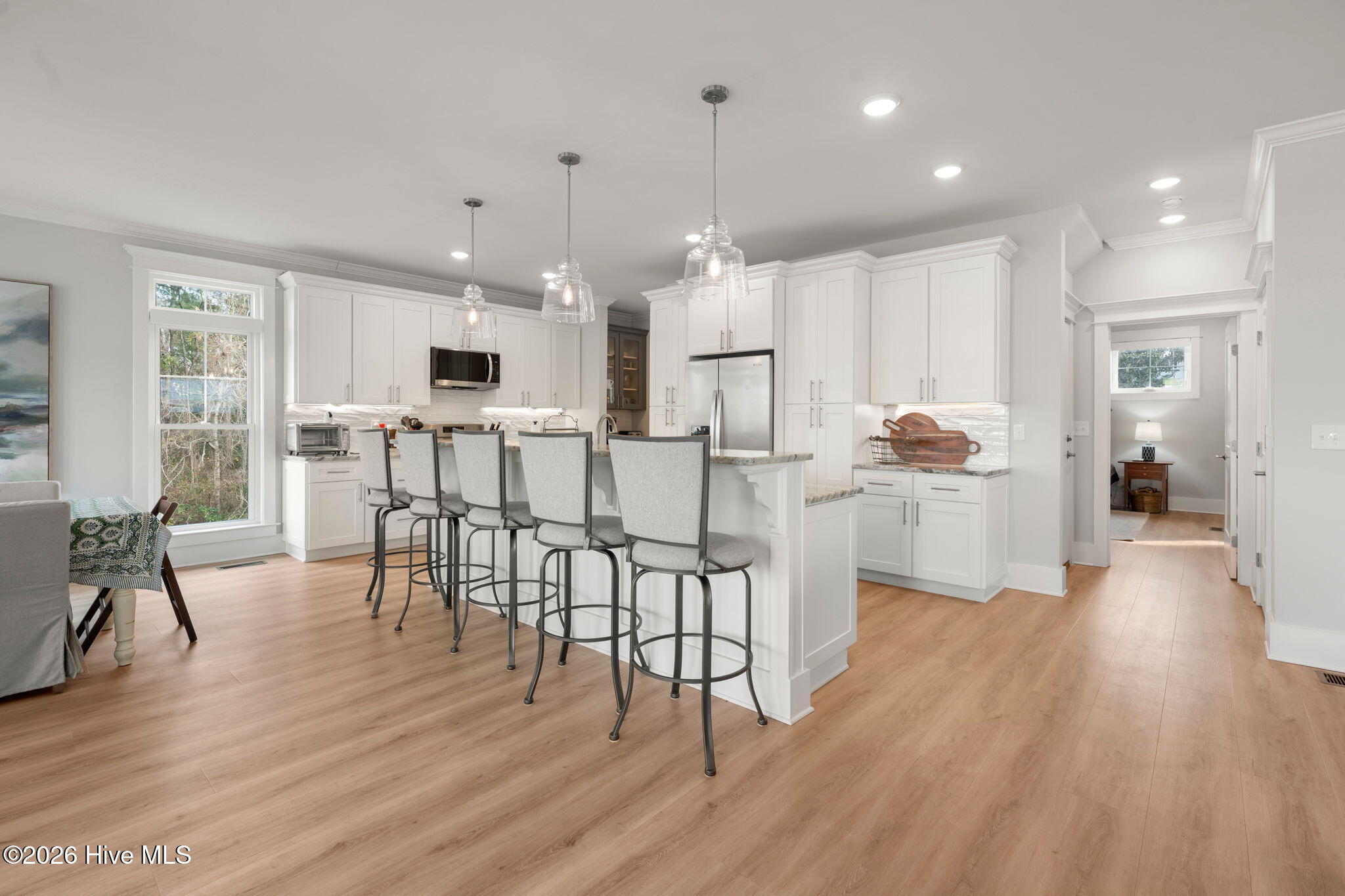 1607 E Yacht Drive, Oak Island, NC, 28465