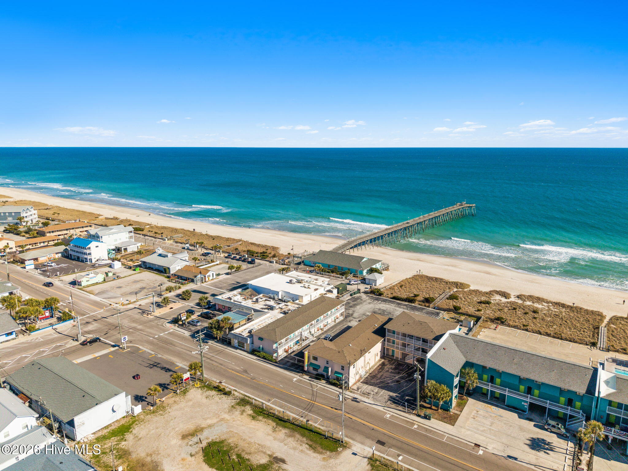 100546377 | Photo 39