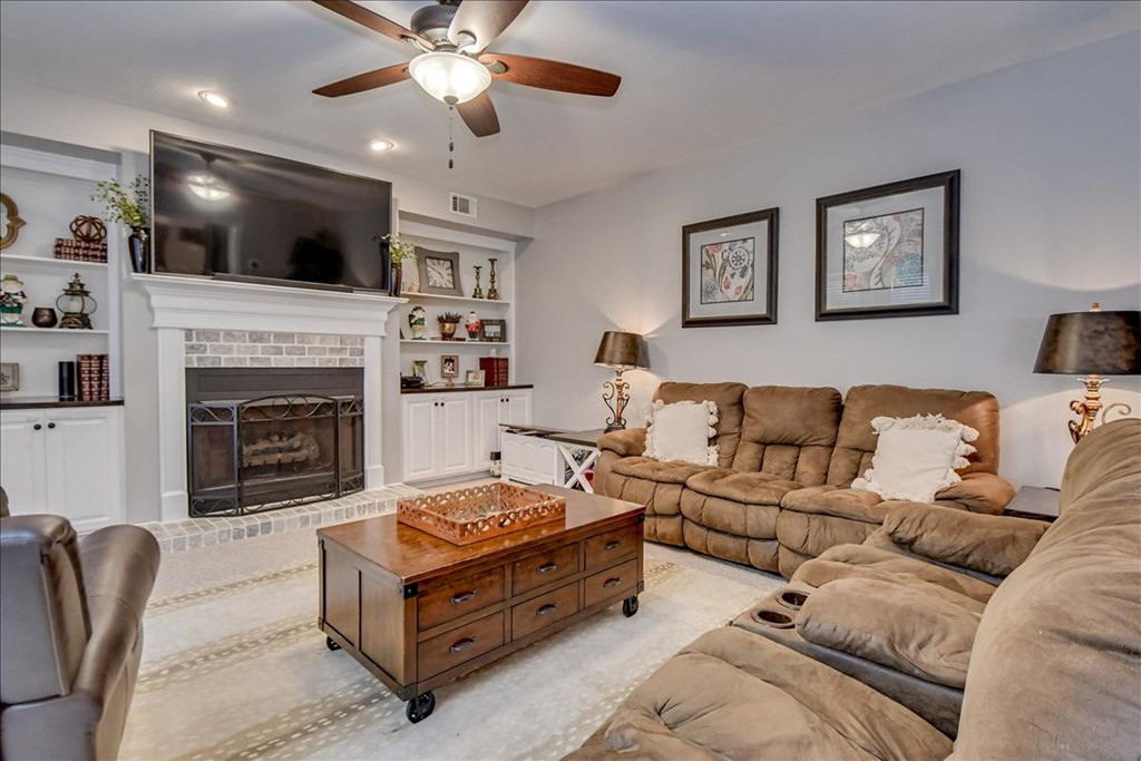 619 Surrey Lane, Evans, GA 30907 Listing Photo  15