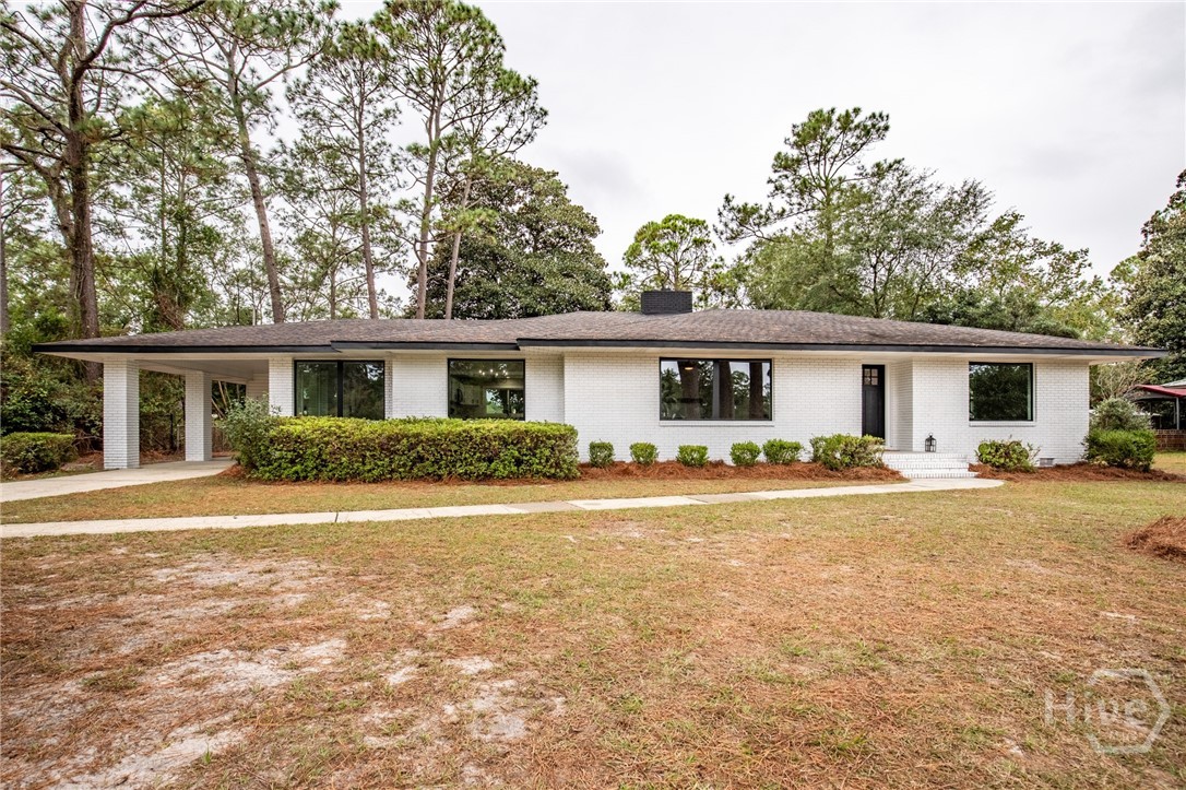 Property at 153 Drennon Drive