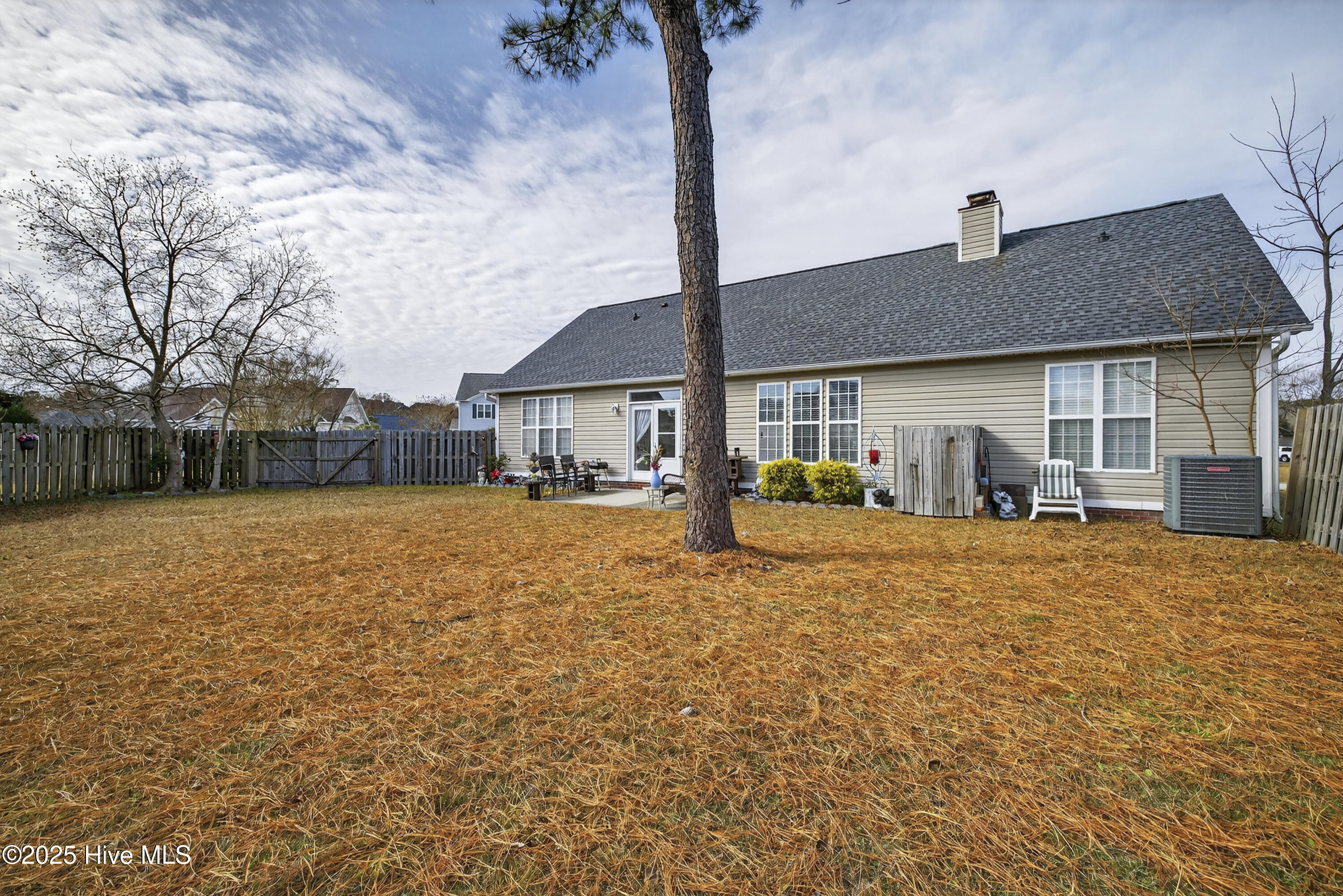 Homes for sale in Wilmington, NC | 1400 Elgin St, Wilmington, NC 28409 | MLS# 100546017