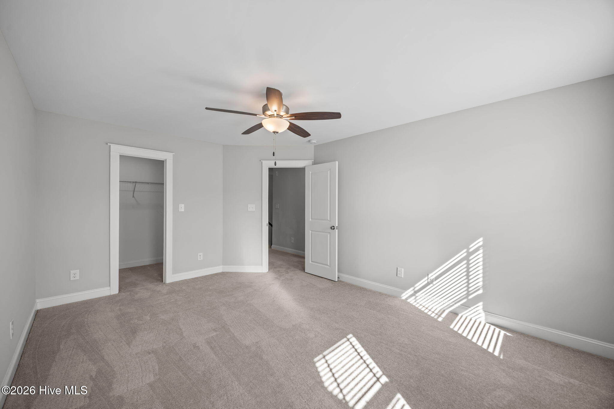 1819 Fox Den Way UNIT 3, Greenville, NC, 27858