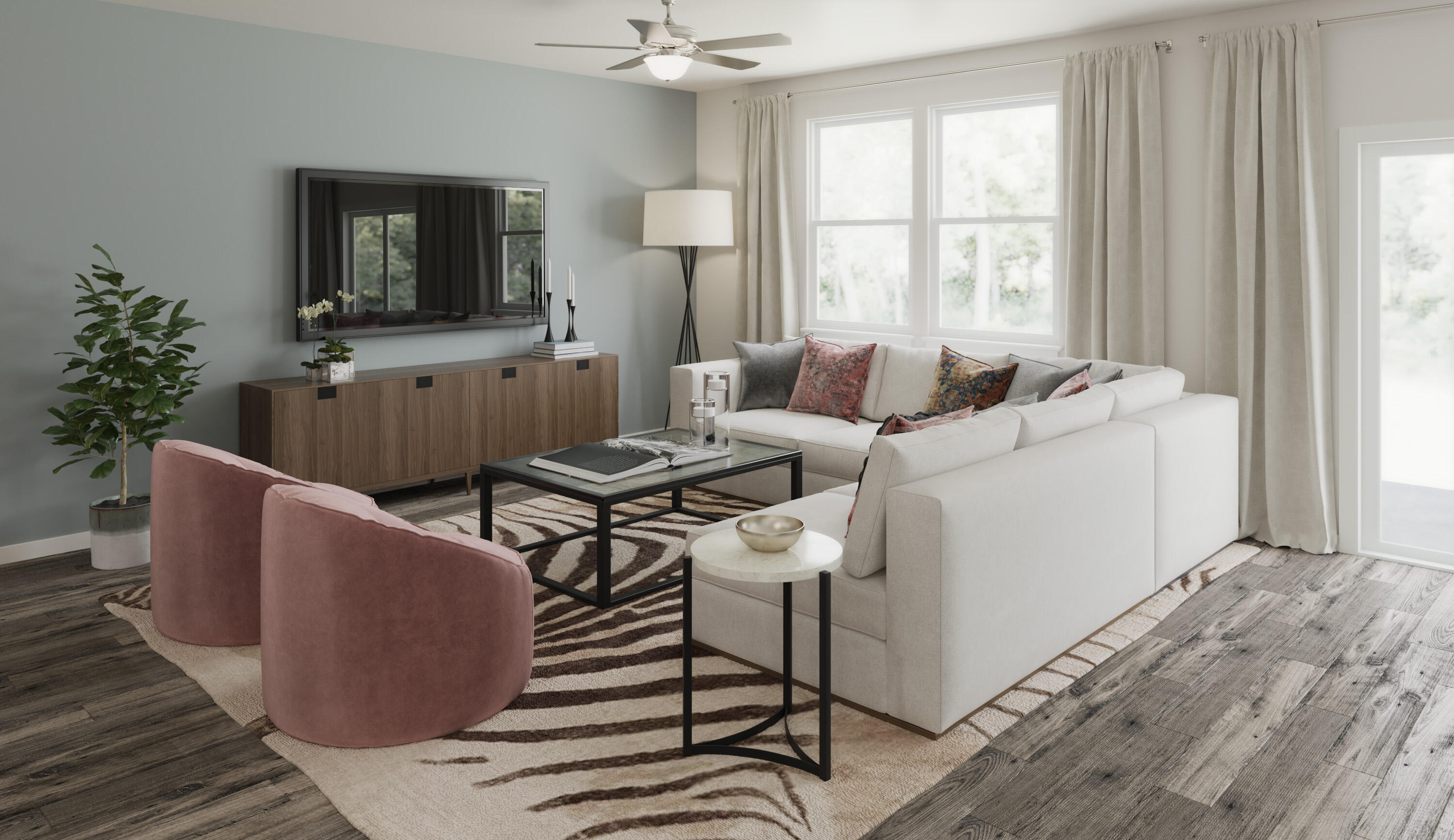 CHS_OakPointe_Jefferson_VirtuallyStaged(