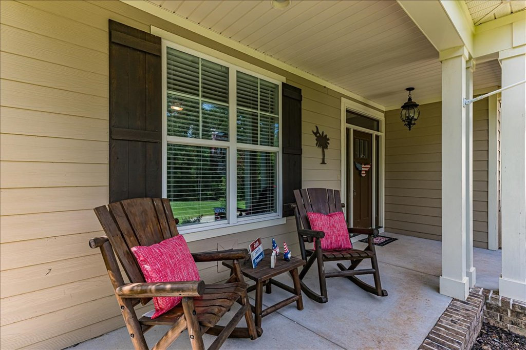 865 Murrah Road, North Augusta, SC 29860 Listing Photo  5