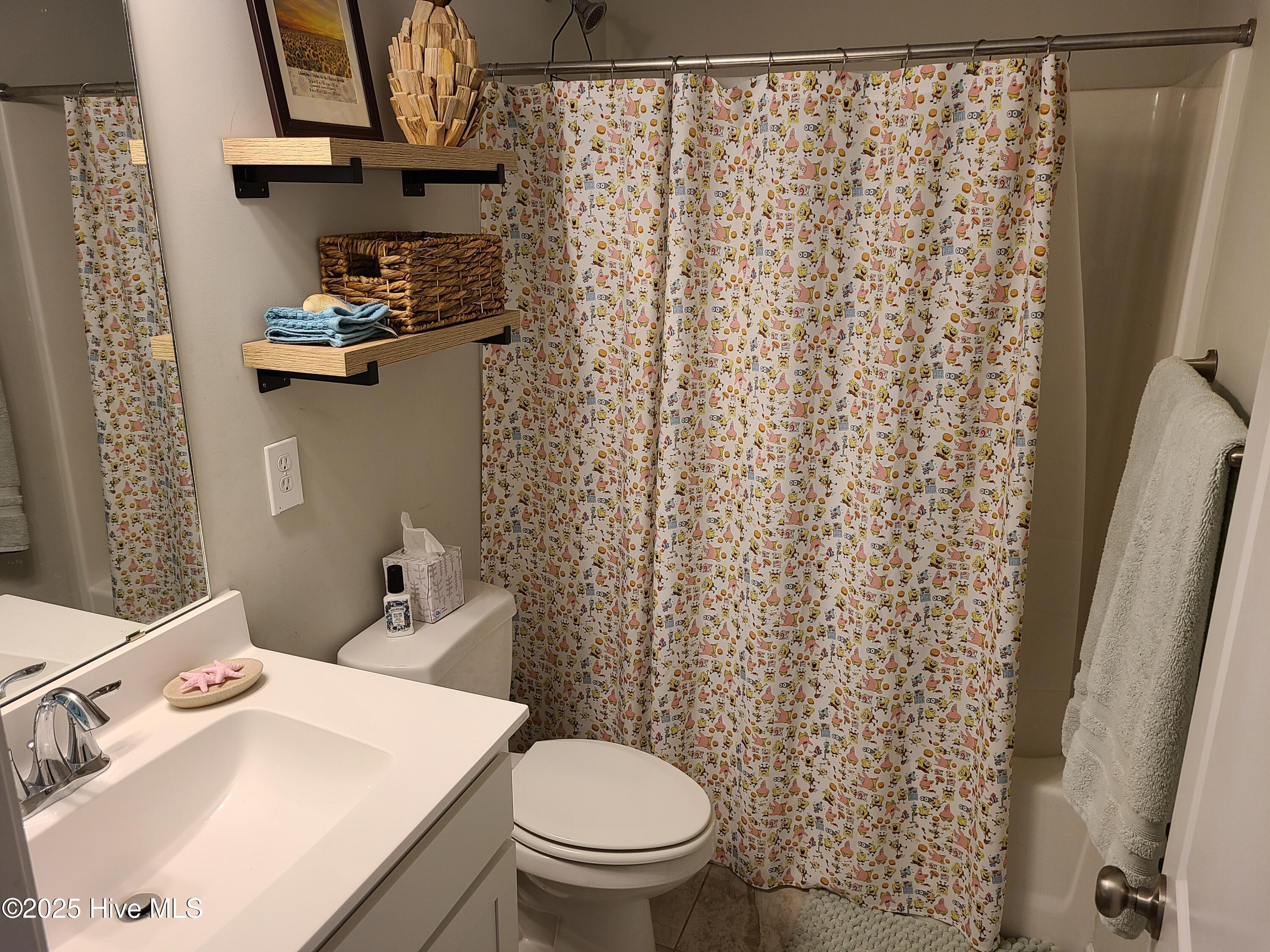 100540753 | Photo 12