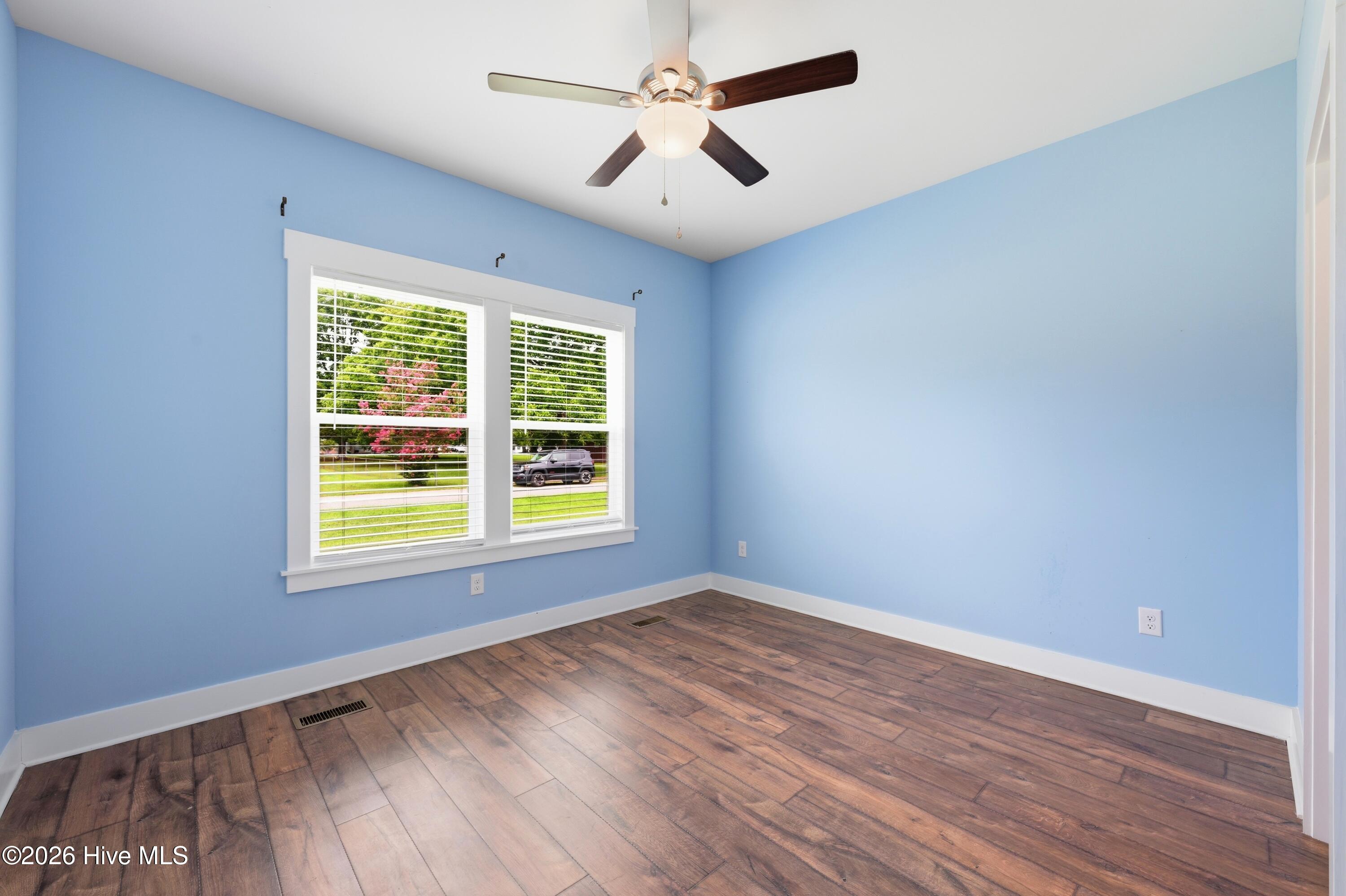 434 Fowle Street,Vanceboro