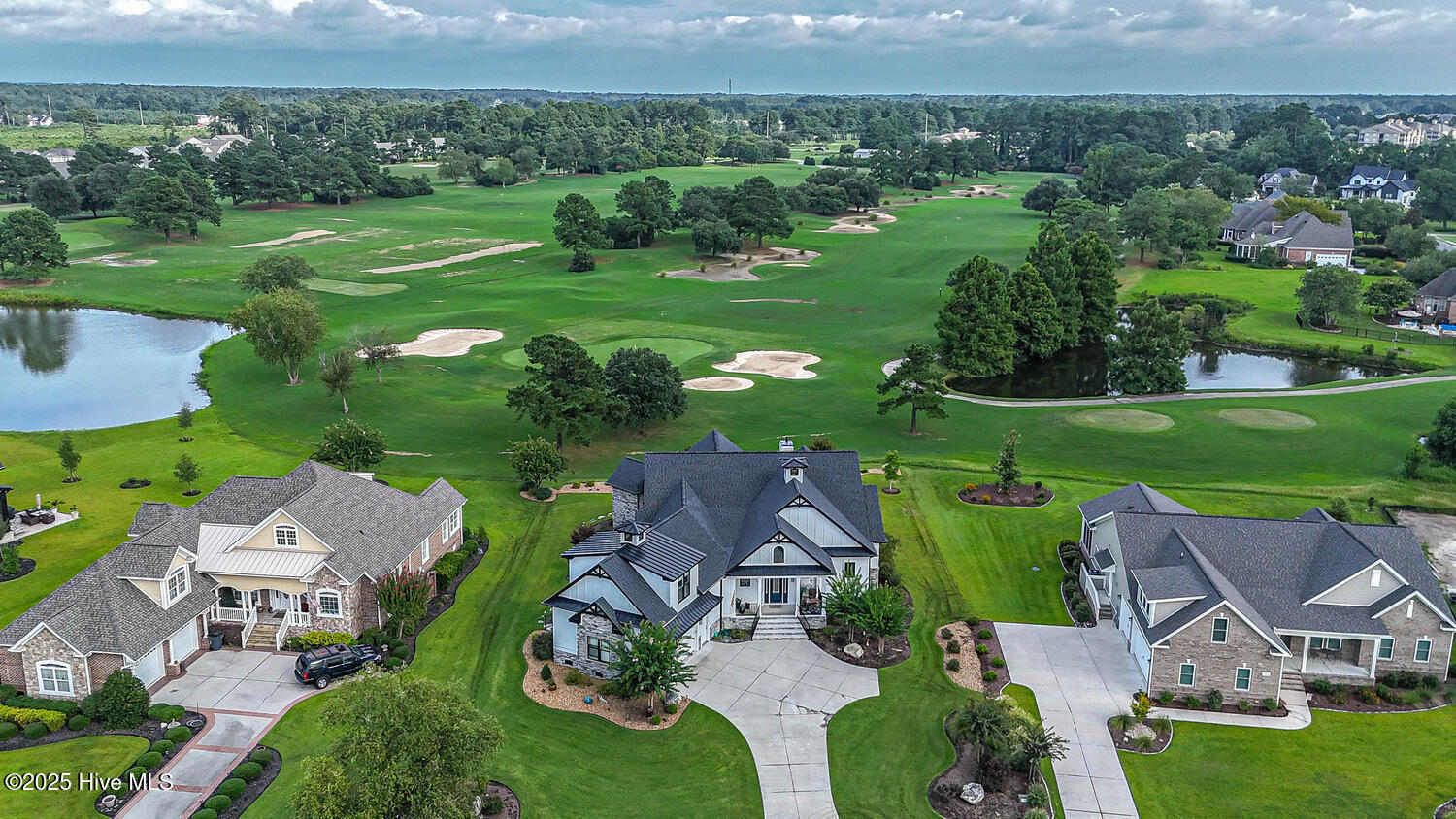 9239 Oldfield Rd CALABASH NC-large-010-0