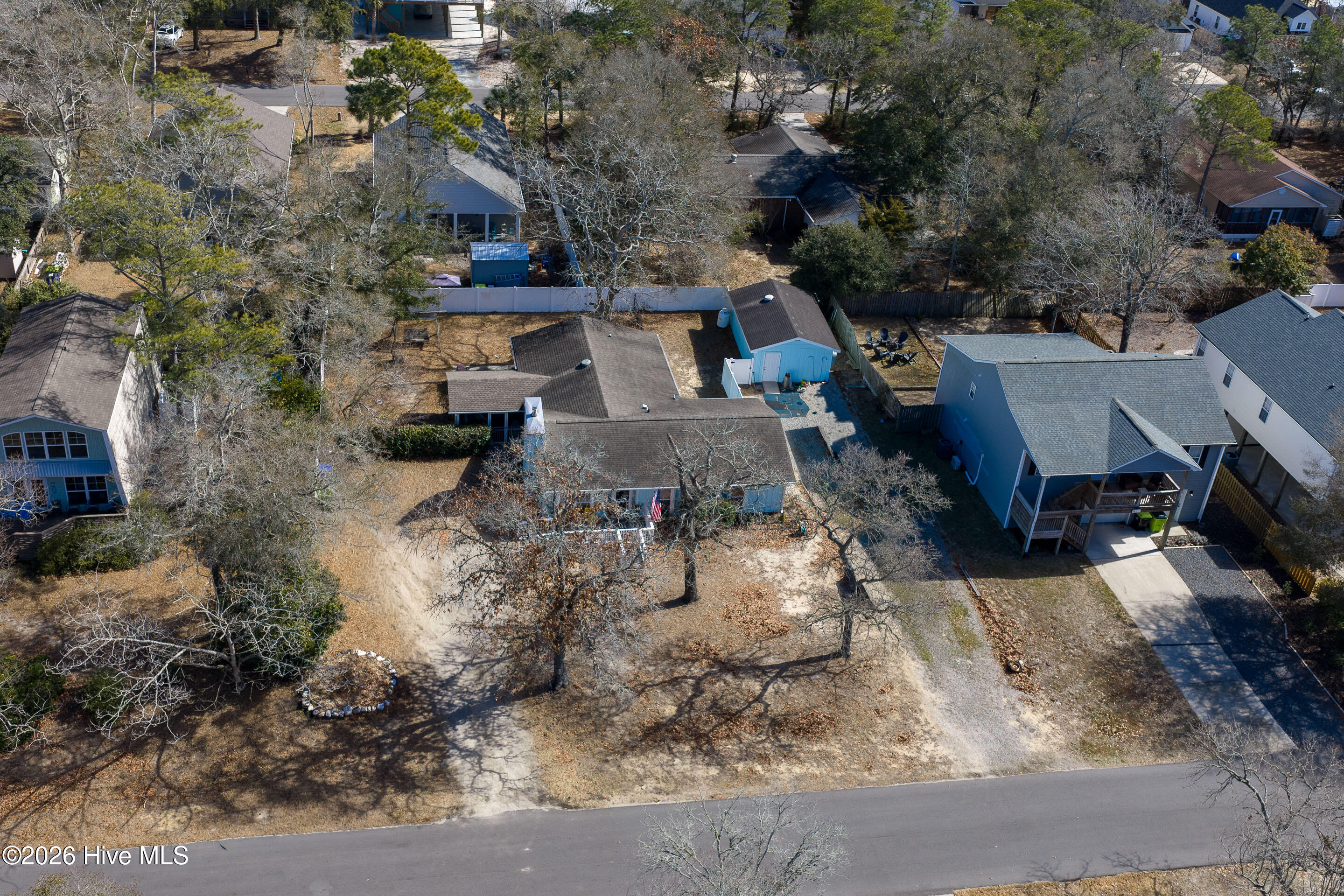 100557025 | Photo 15