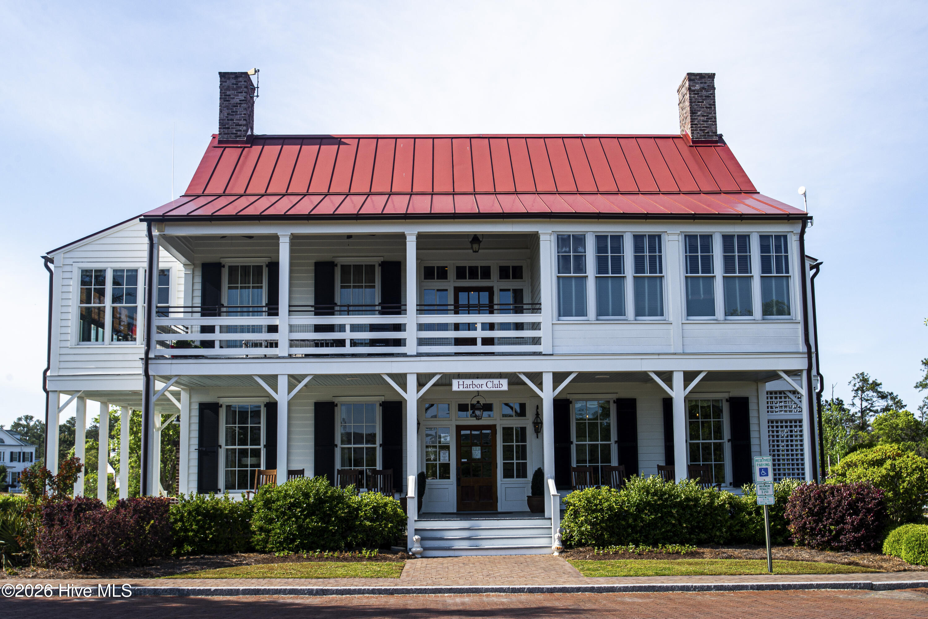 363 74 Ballast Point,Oriental