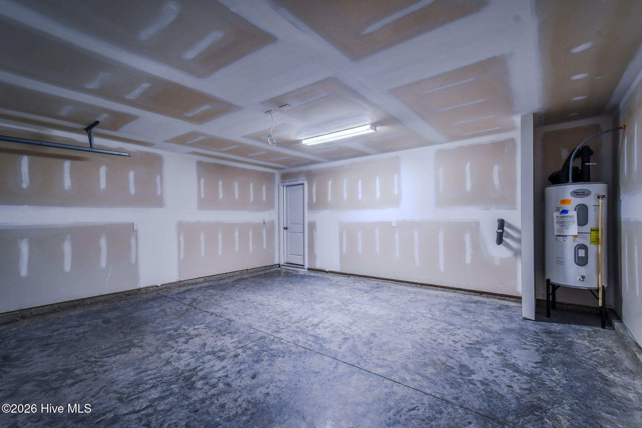 100552347 | Photo 24