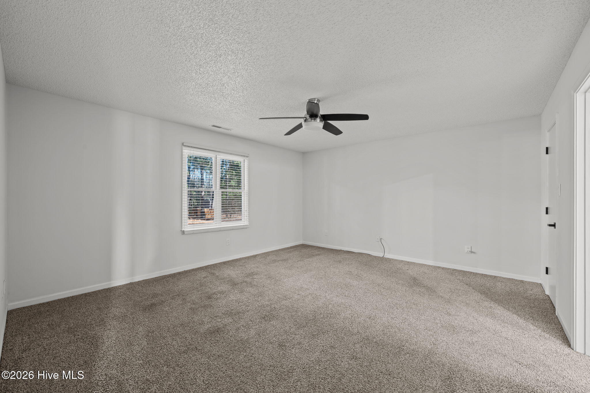 5801 Jolly Roger Road,New Bern