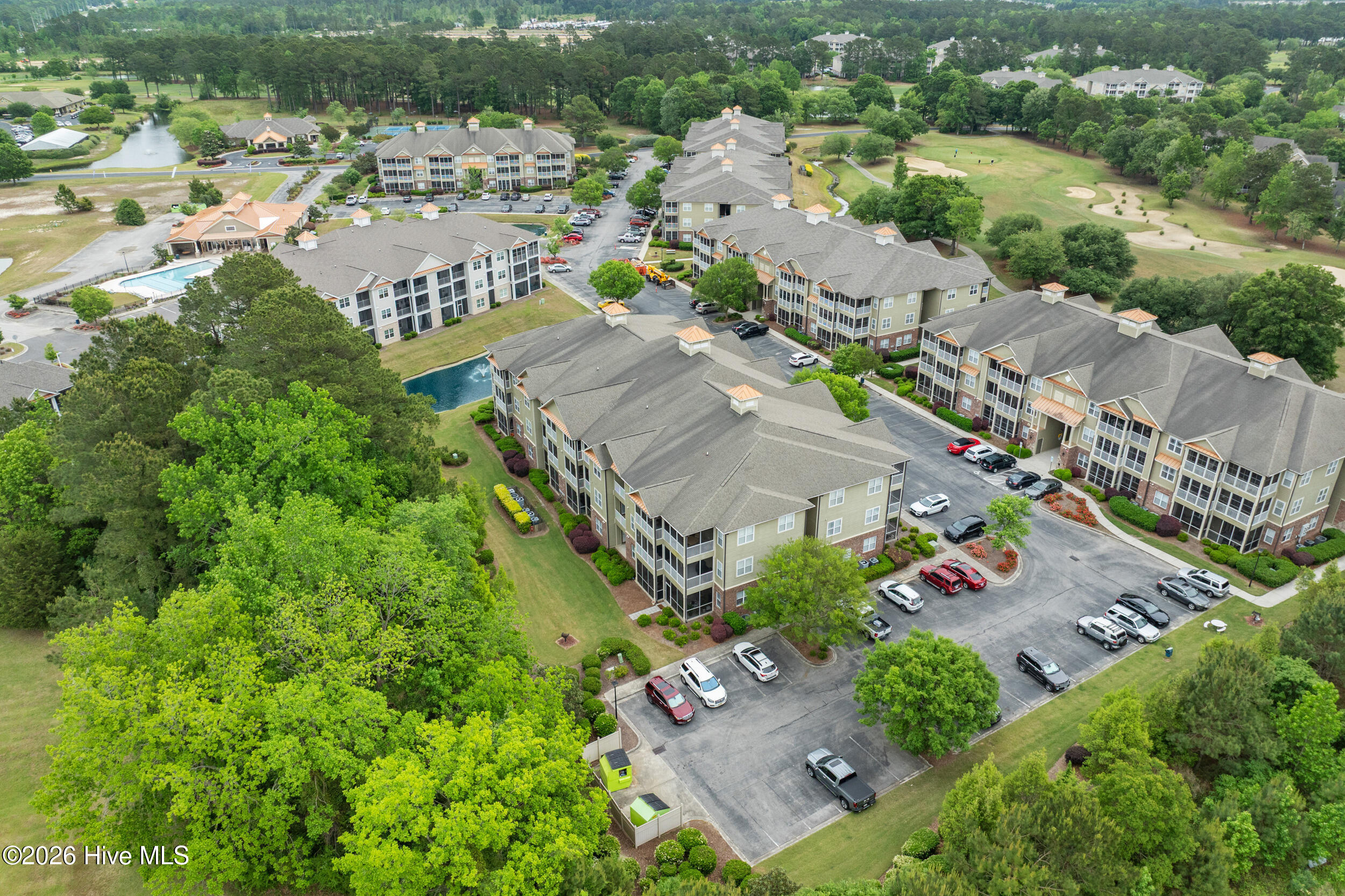 100570667 | Photo 32