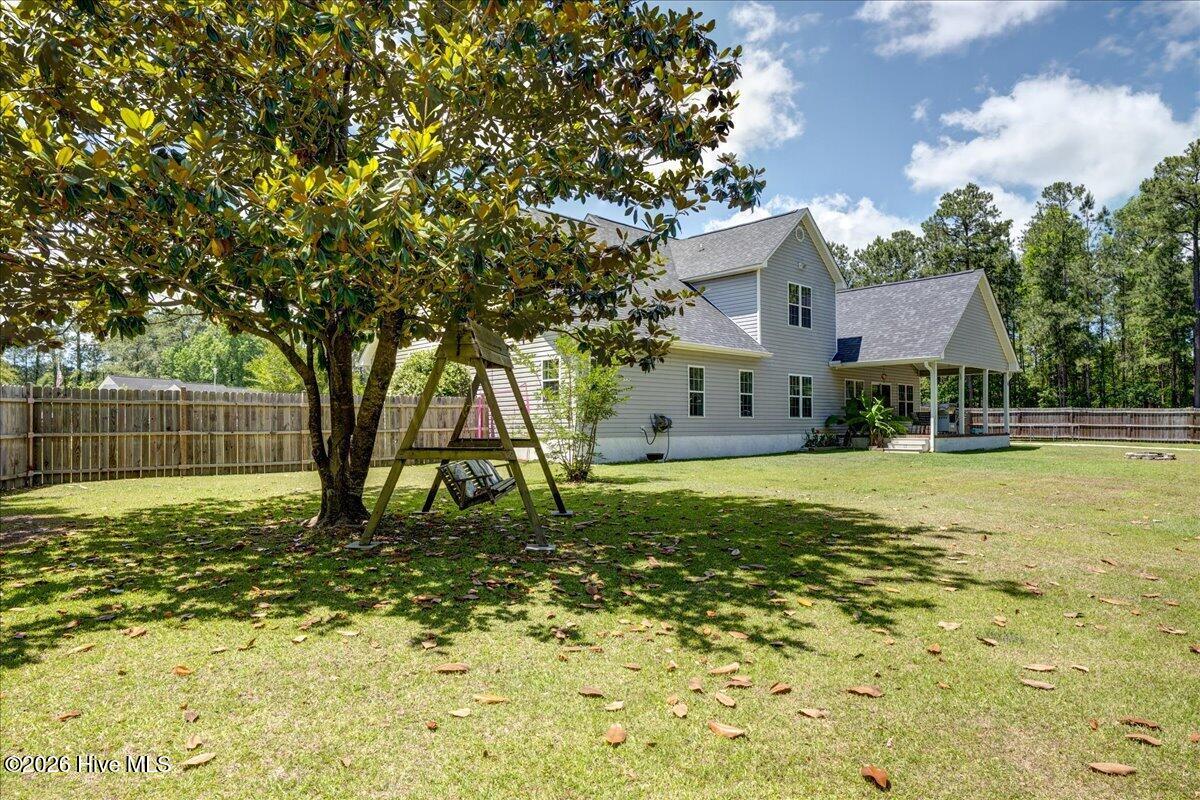 115 Marie Court,Havelock