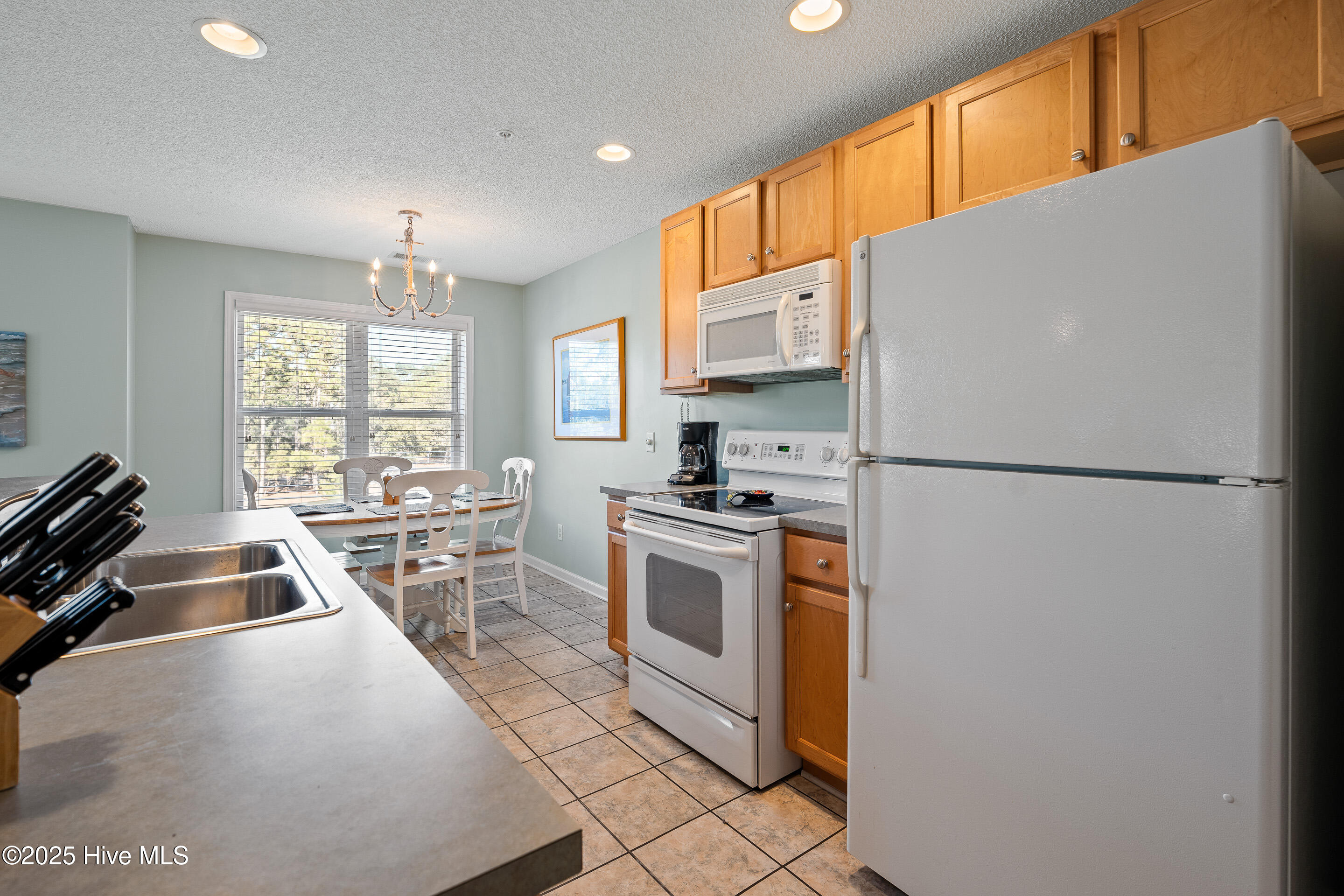 100524723 | Photo 10