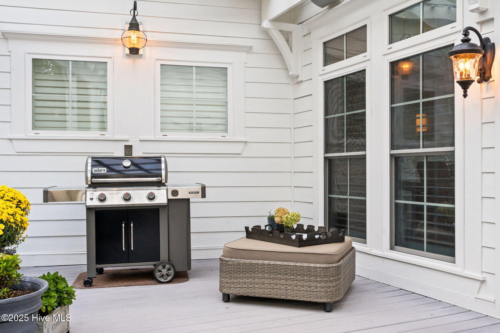 100549580 | Photo 100