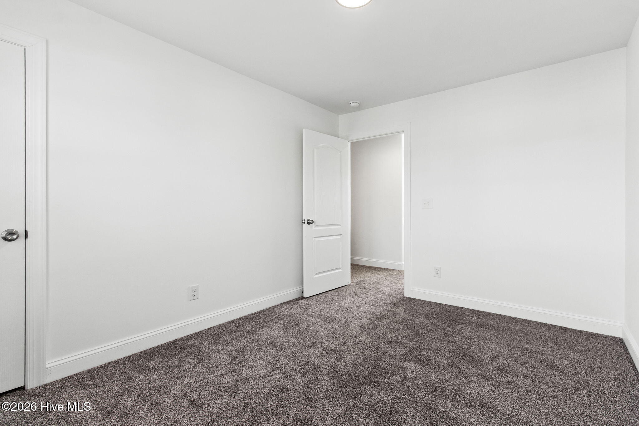 305 W Cypress Street, Elizabeth City, NC, 27909