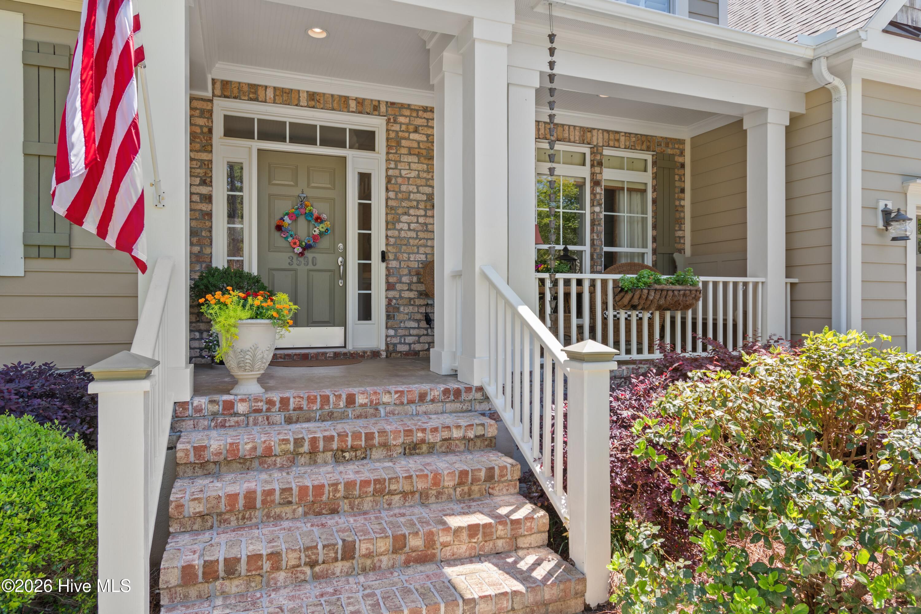 100567309 | Photo 20