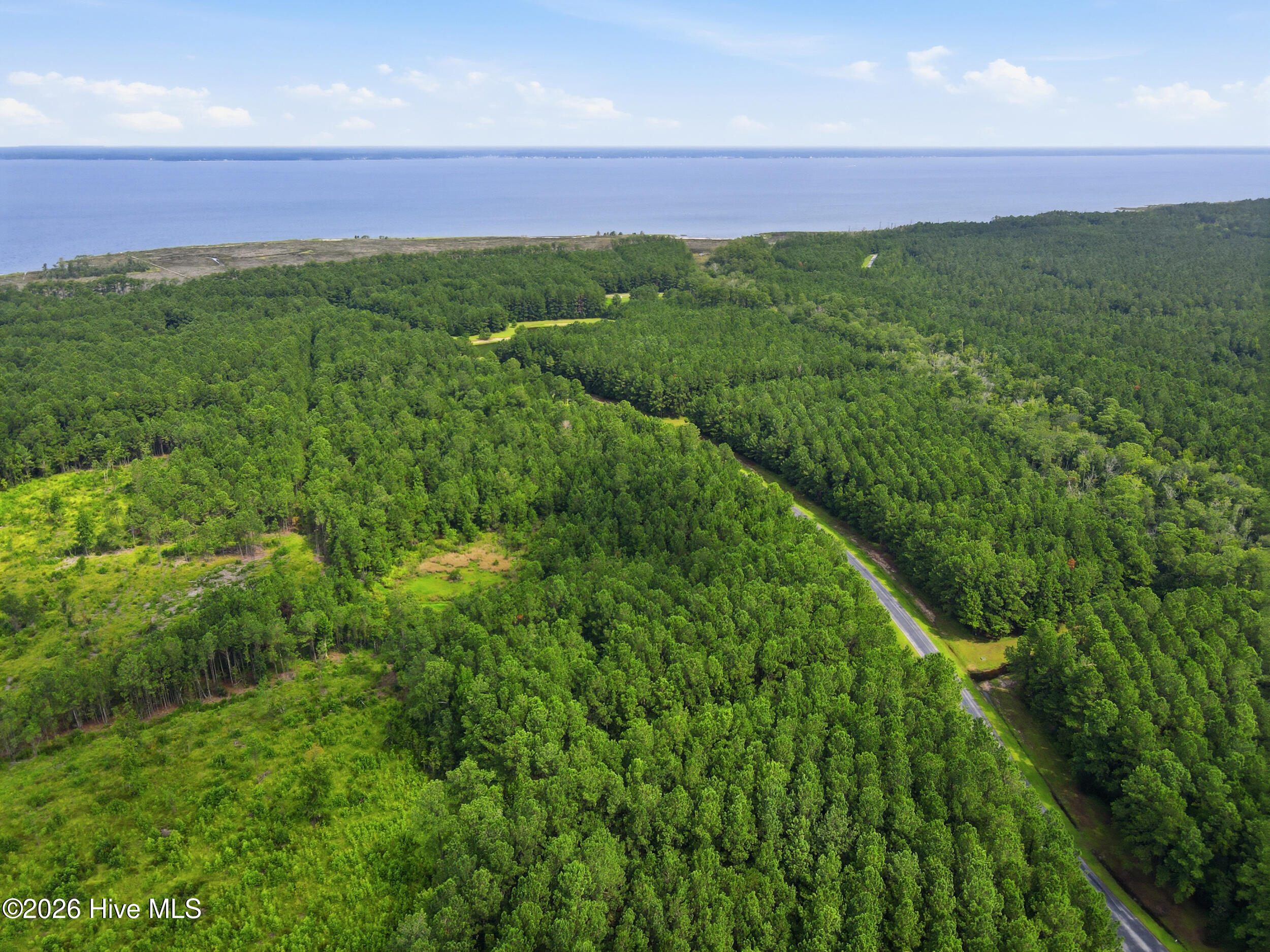 125 Merrimon Bay Drive,Beaufort