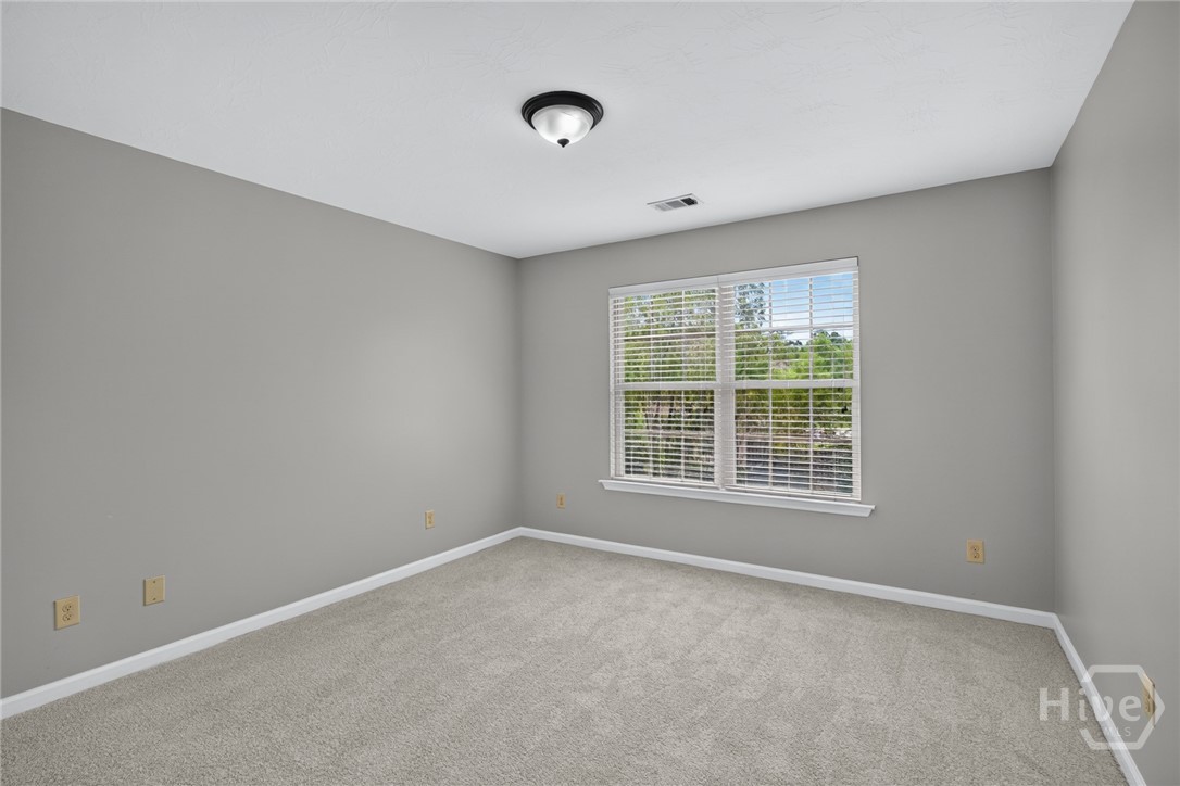 Guest Bedroom #3