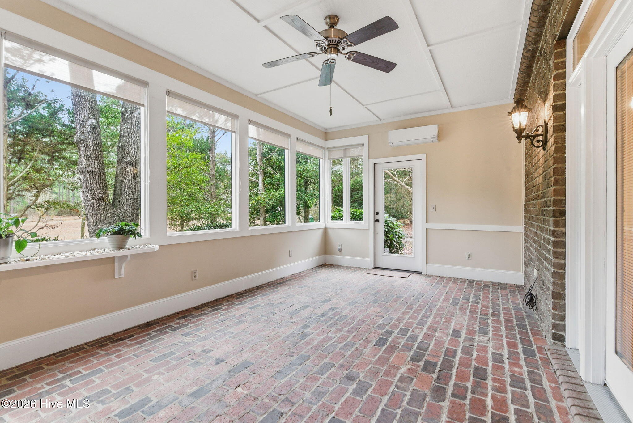 3 Sodbury Court-51