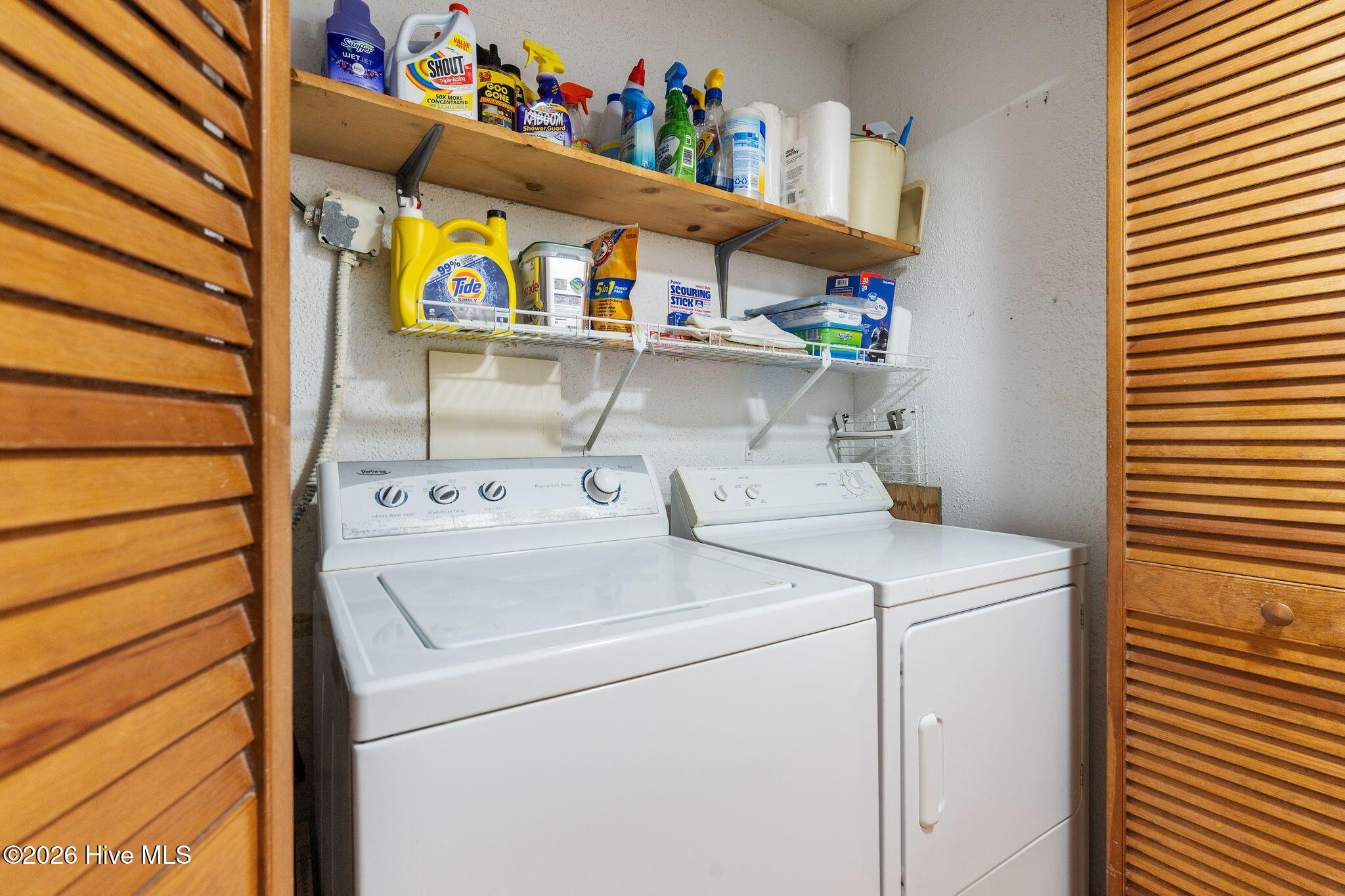 100559417 | Photo 37