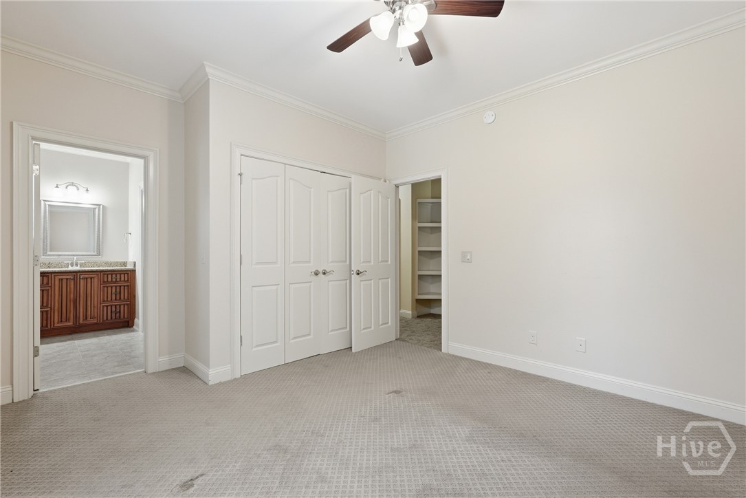 Room 4