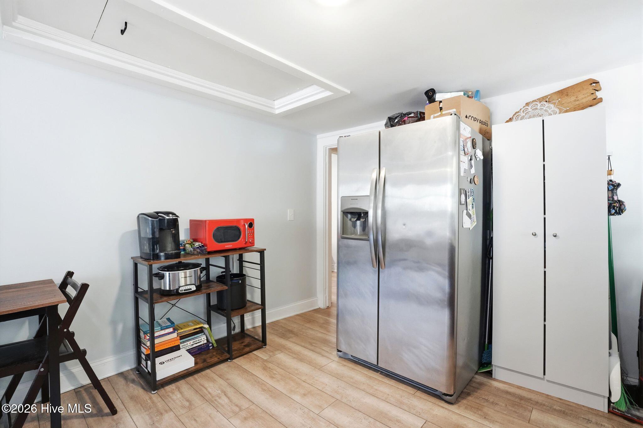 100564510 | Photo 15