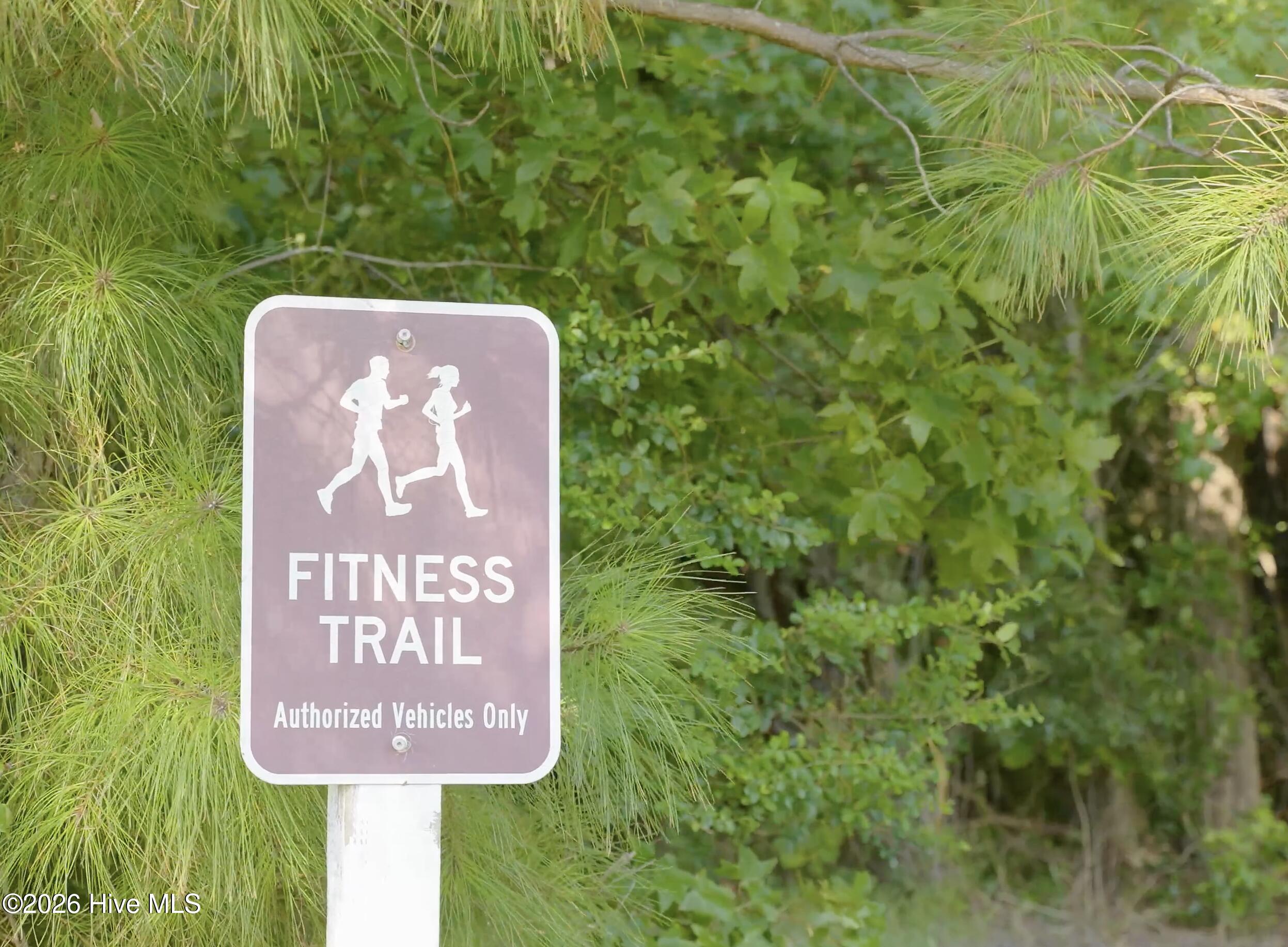 121 Windswept Lane, Beaufort, NC, 28516